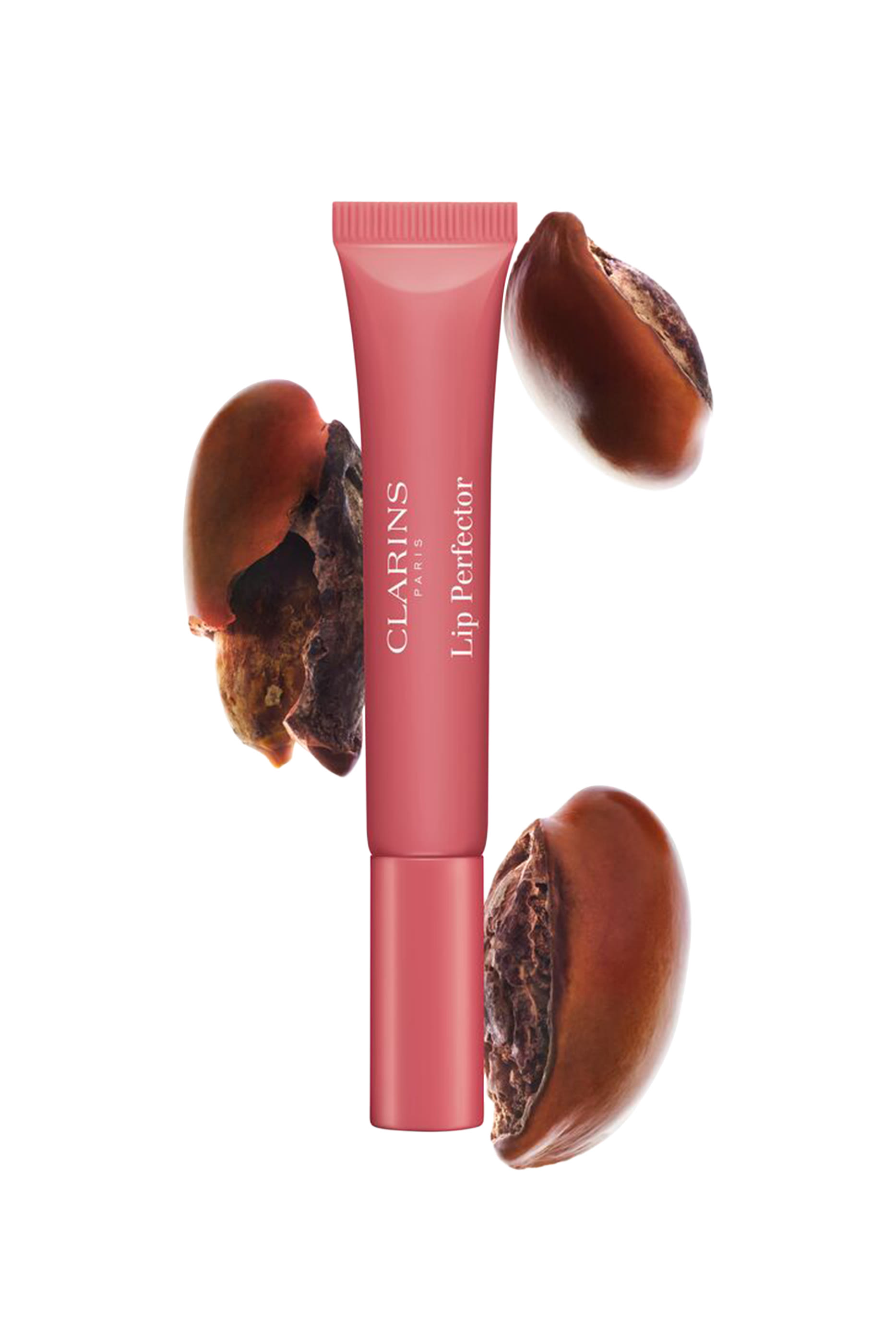 Lip Perfector Shimmer Lip Gloss