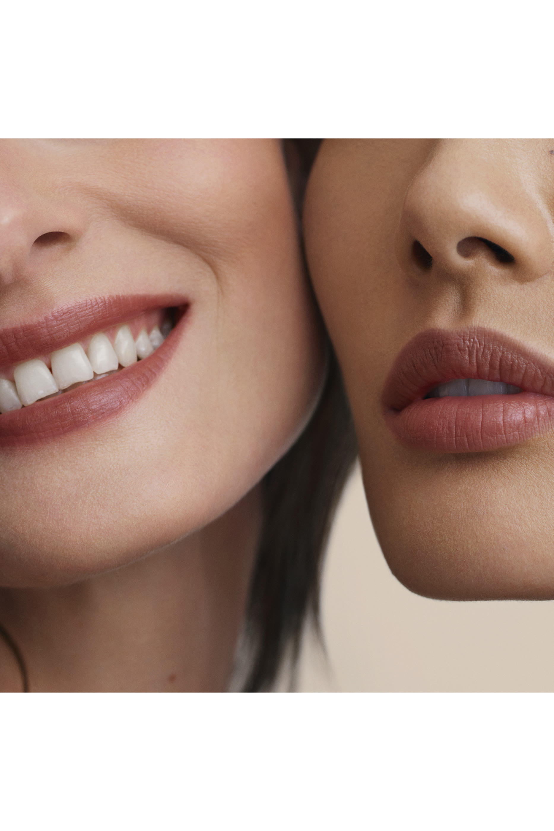 Rouge Herm&egrave;s, Satin lipstick