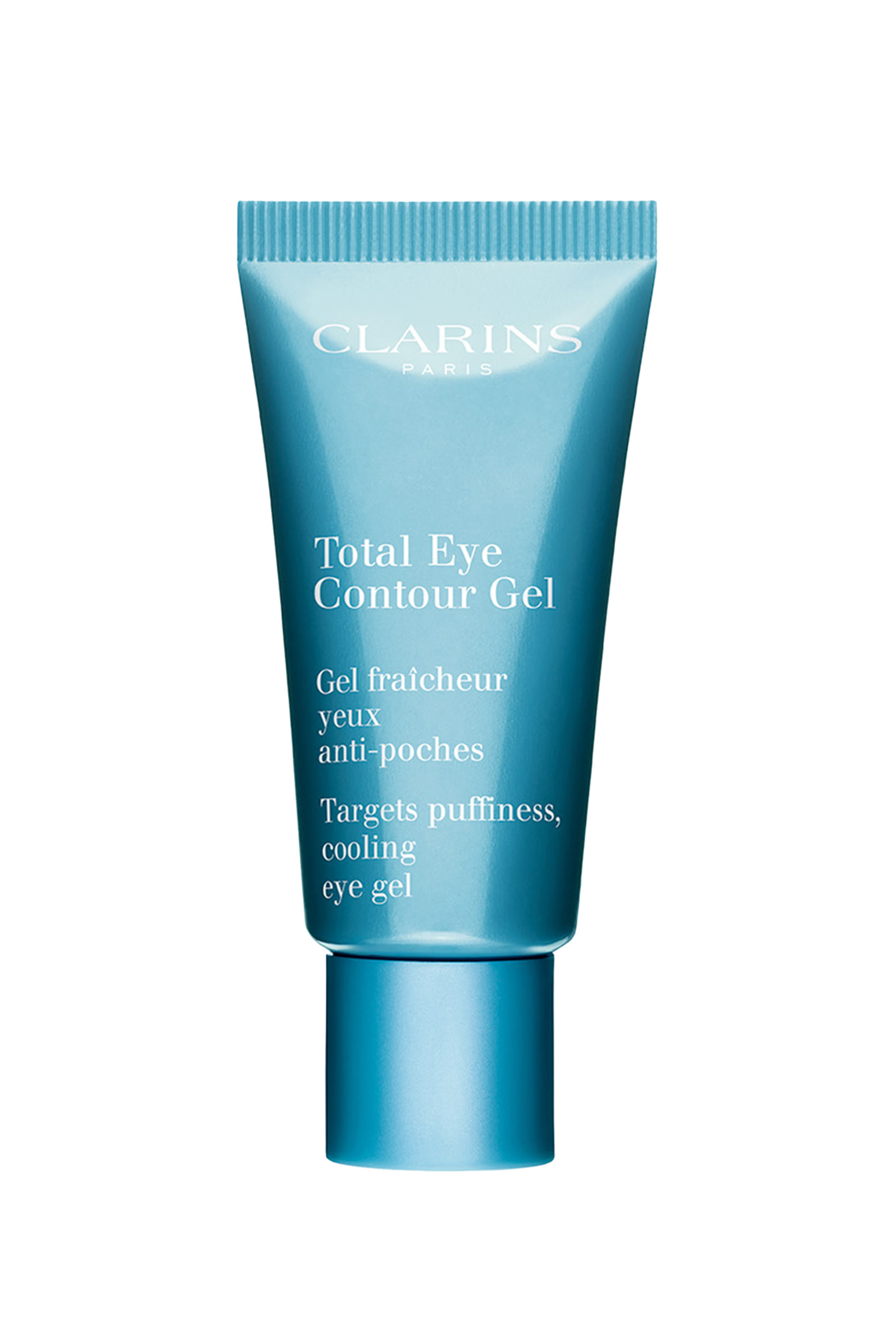 Total Eye Contour Gel