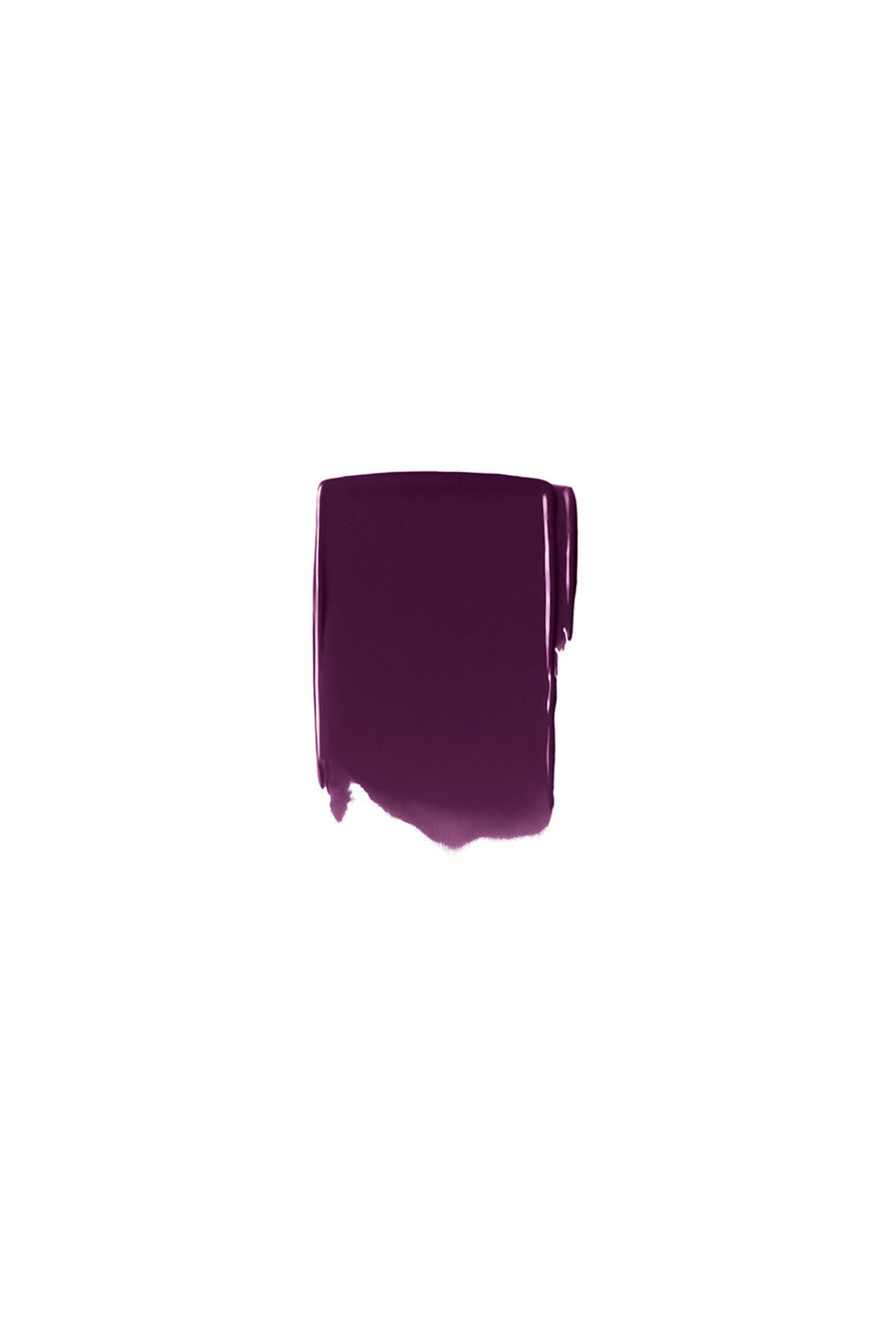 Powermatte Lip Pigment