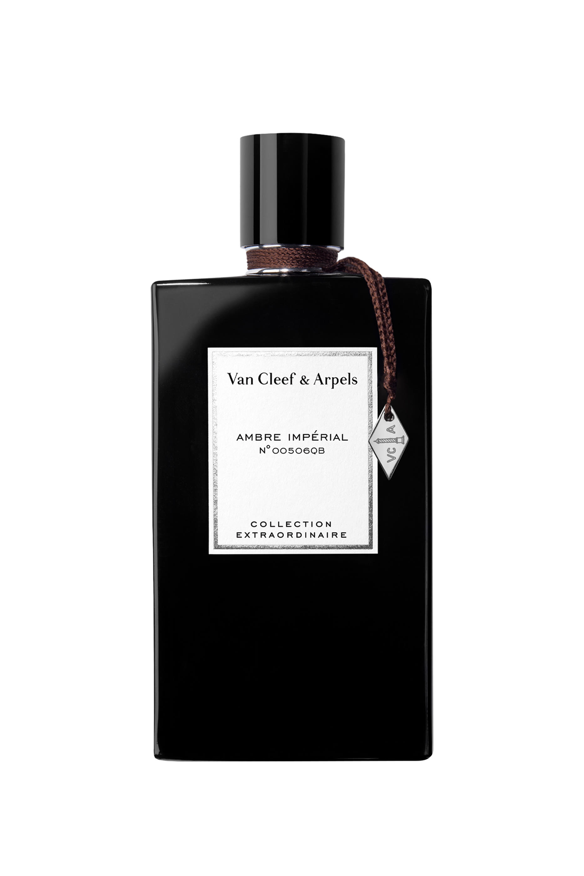 Ambre Imp&eacute;rial Eau de Parfum