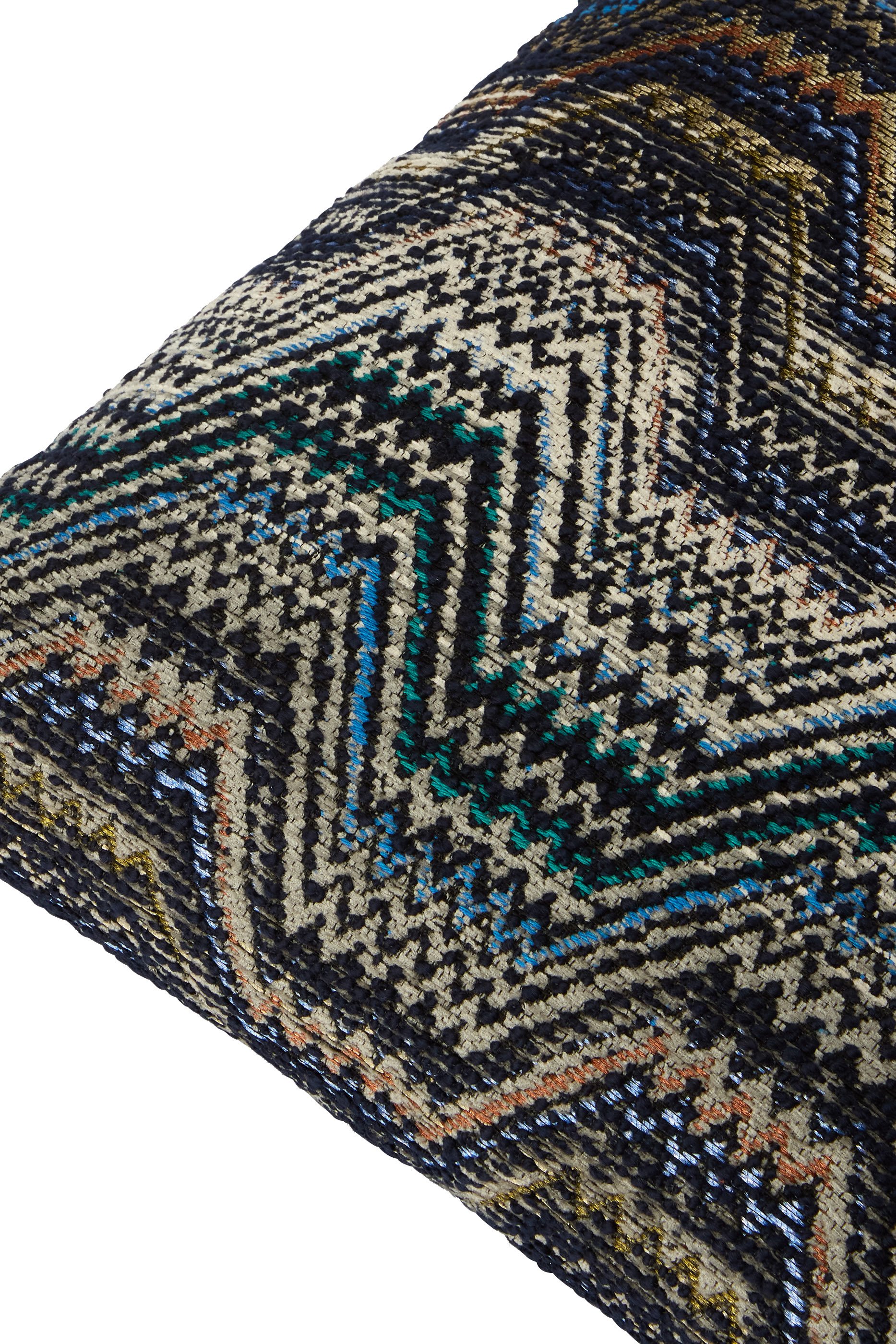 Amalfi Cushion