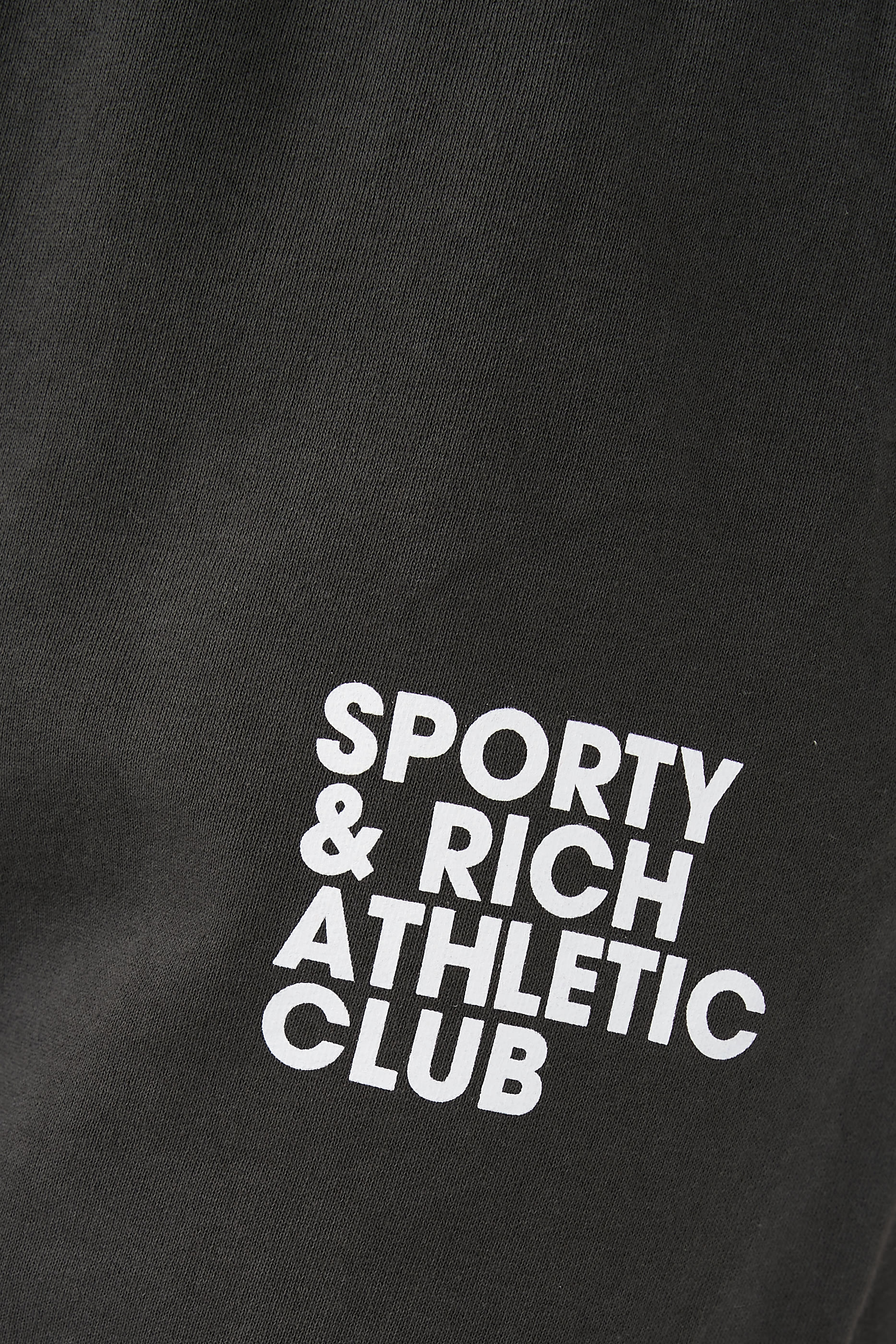 Exercise Often Sweatpants