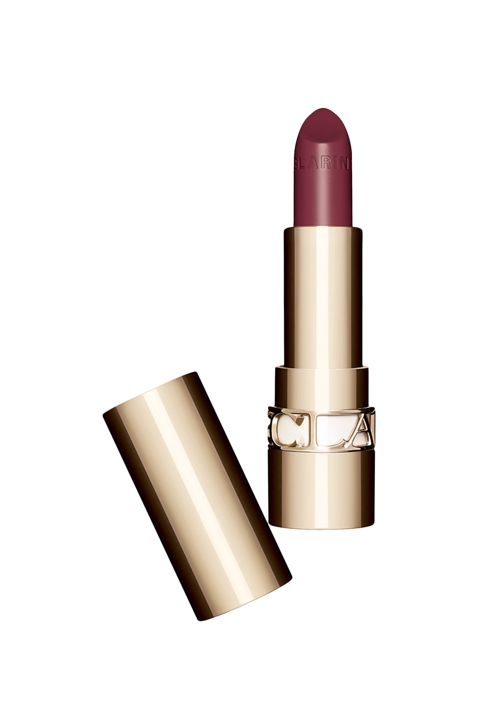 Joli Rouge Velvet Lipstick