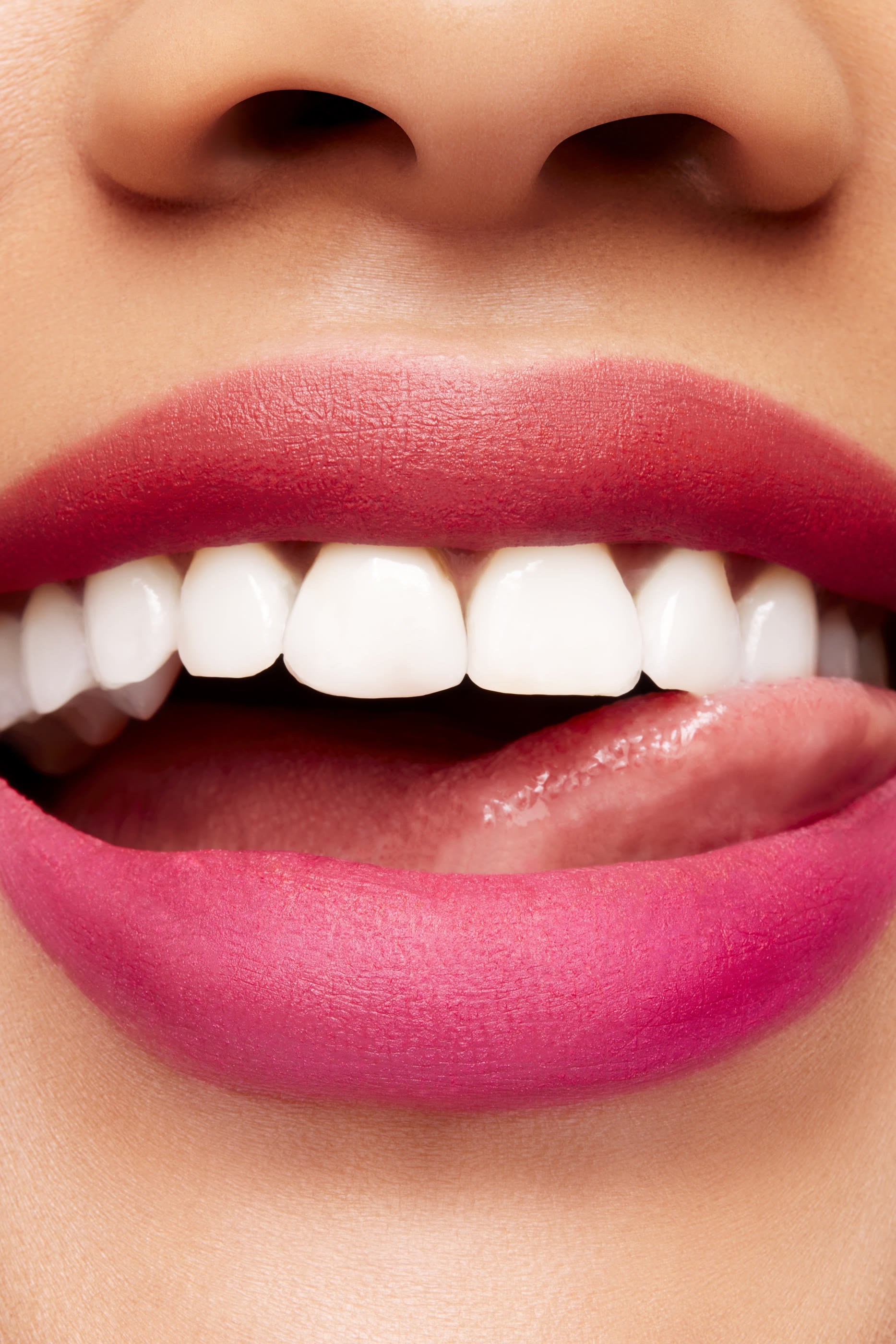 Kiss It Twice Powder Kiss Liquid Duo