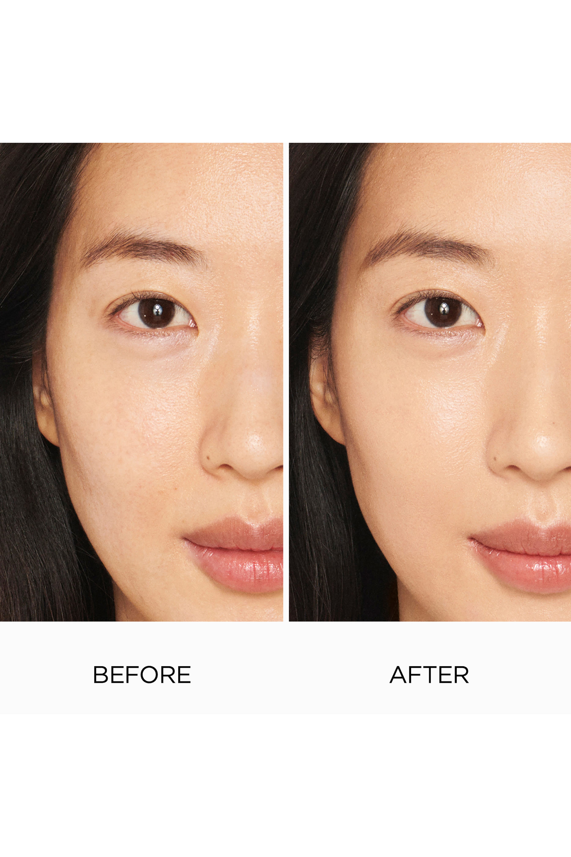 Tinted Moisturizer Natural Skin Perfector