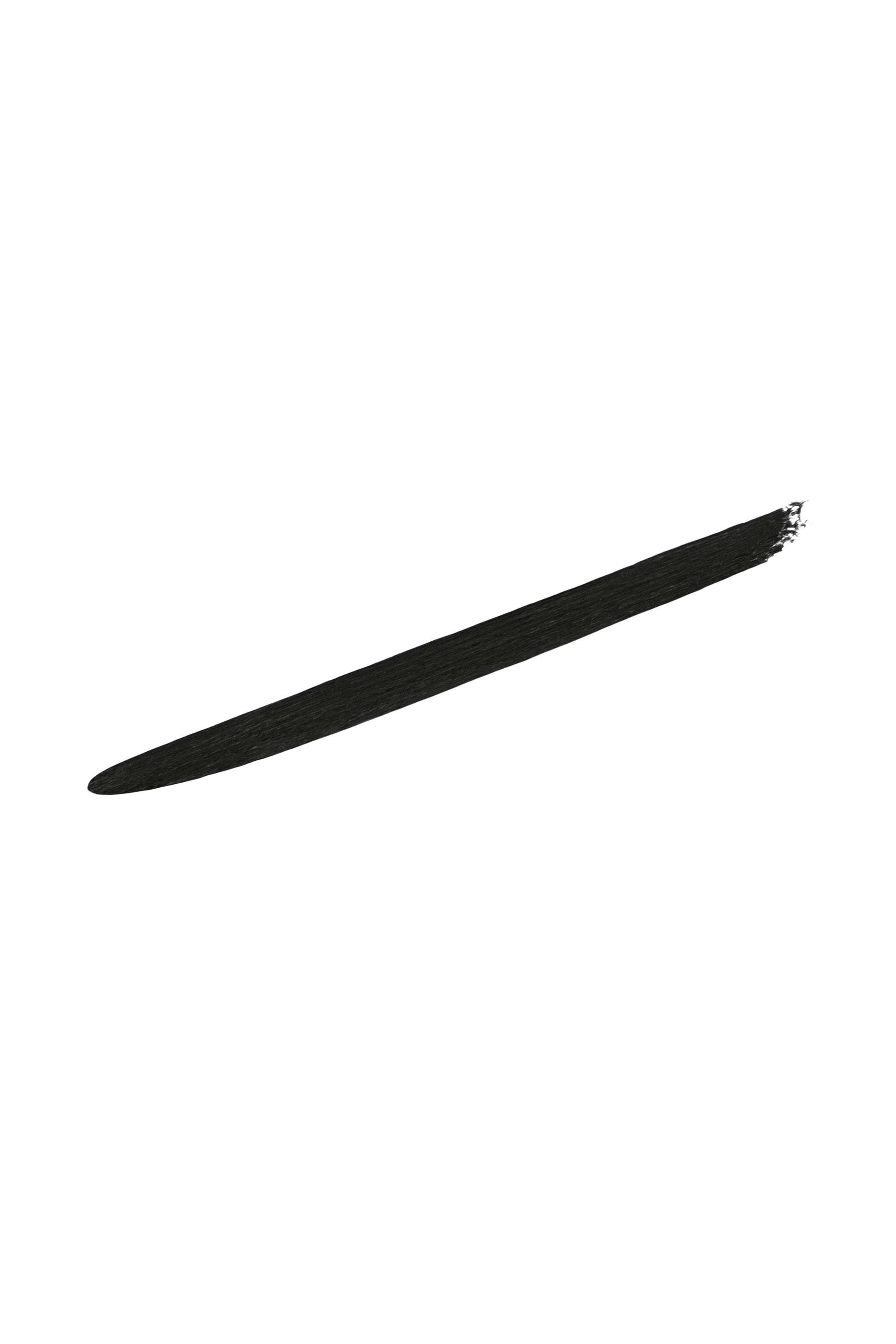 Phyto-Khol Star Waterproof Eye Pencil