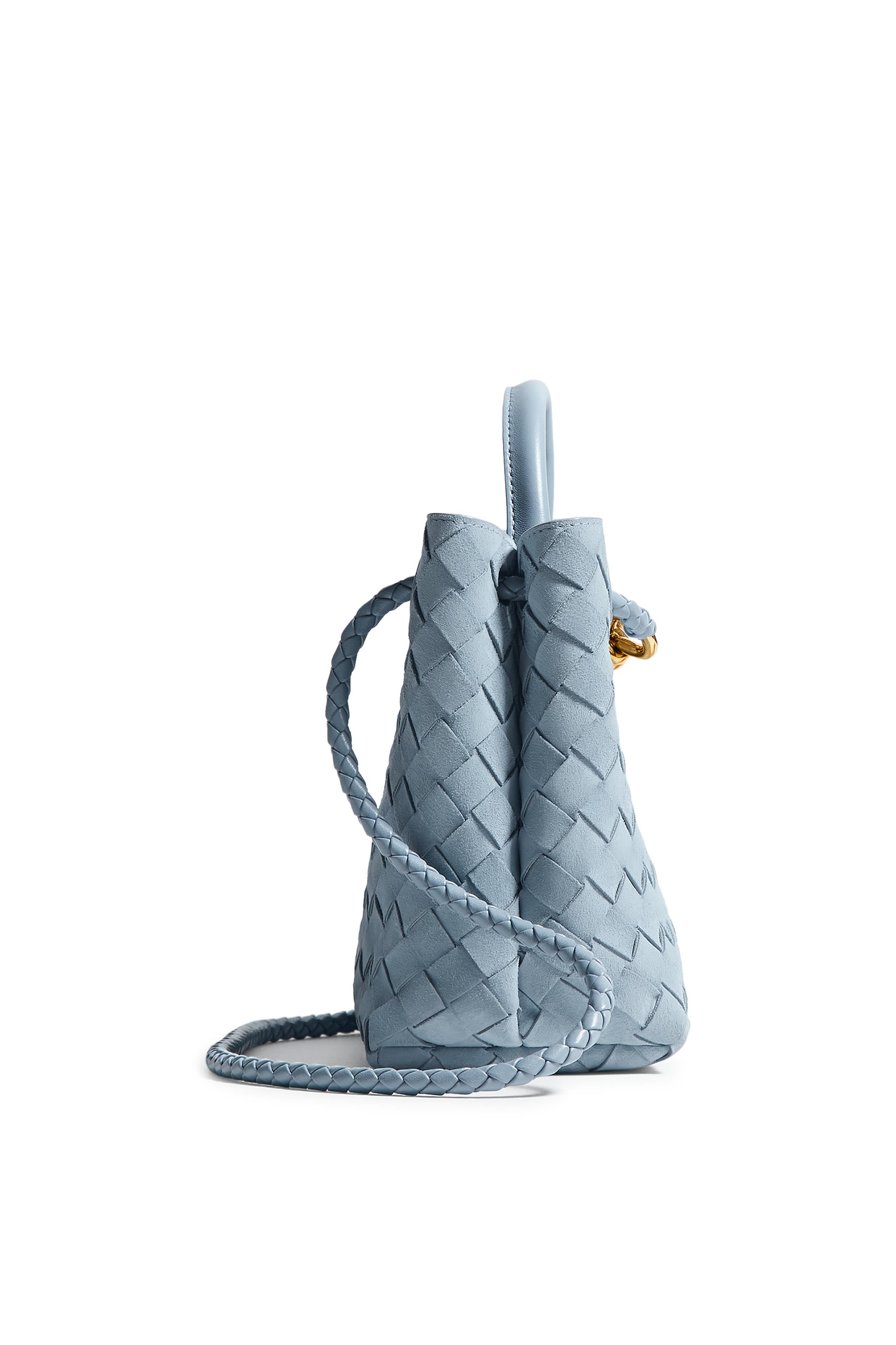 Small Andiamo Bag