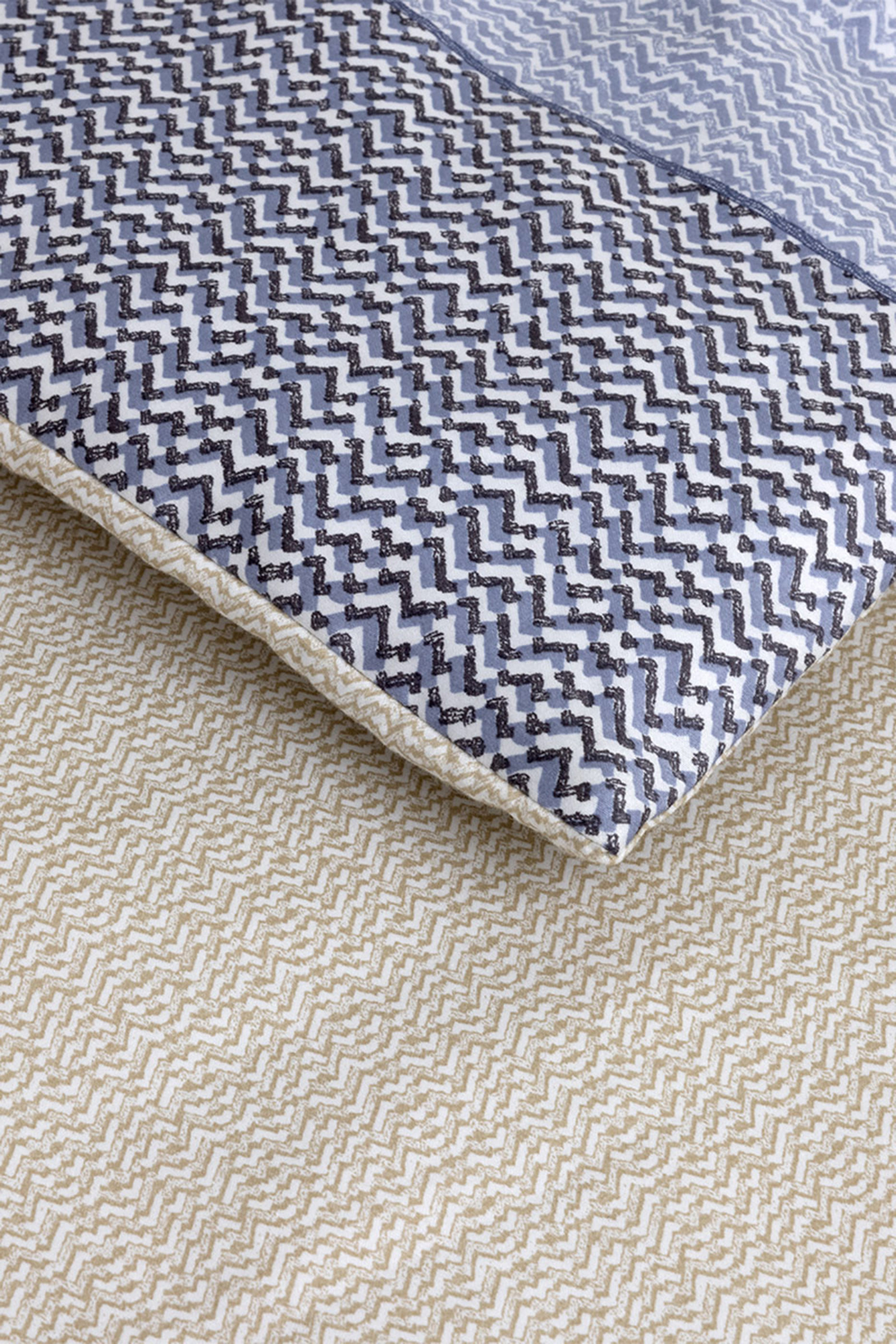 Alvorada Flat Sheet