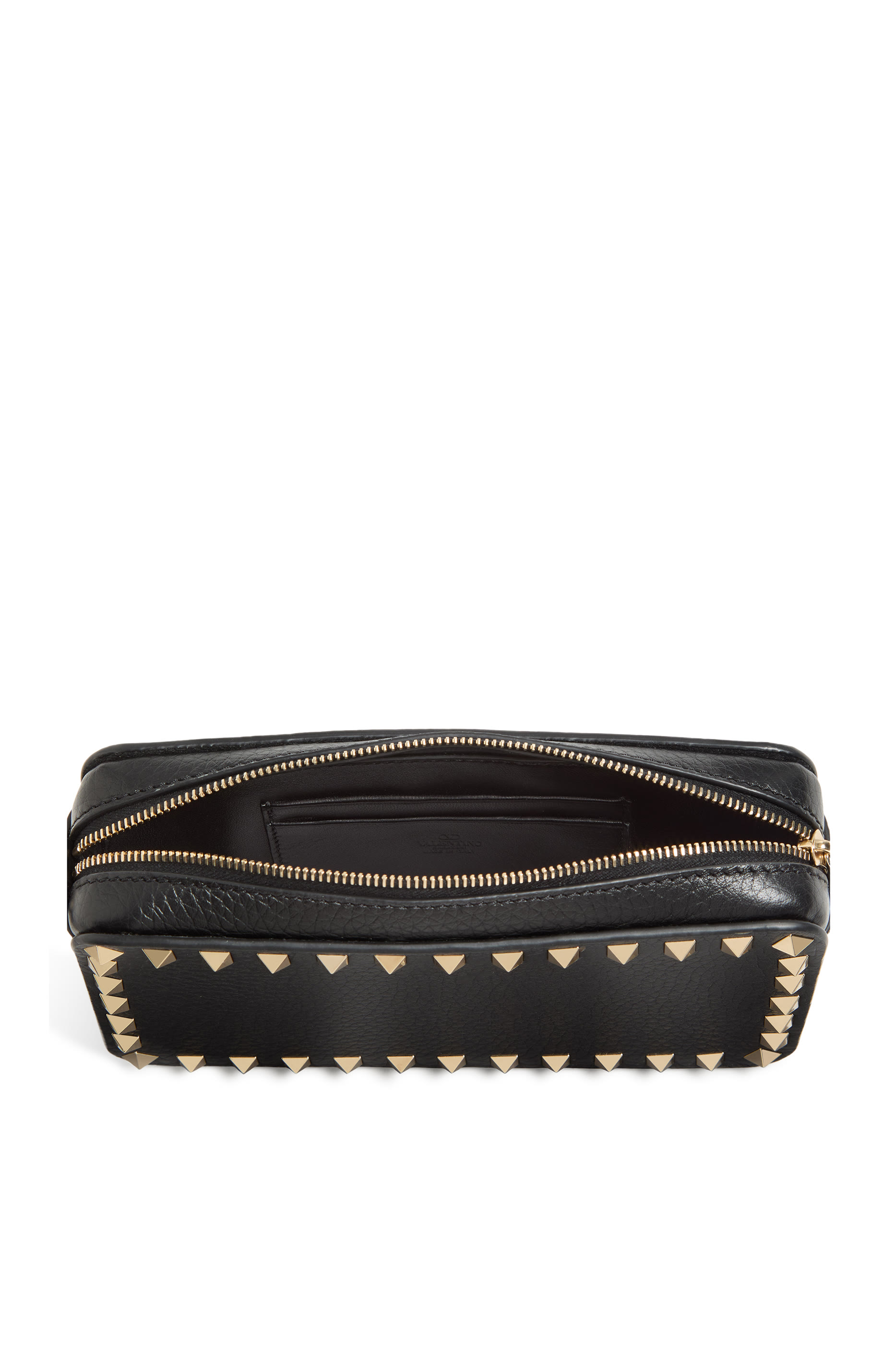 Rockstud Pouch