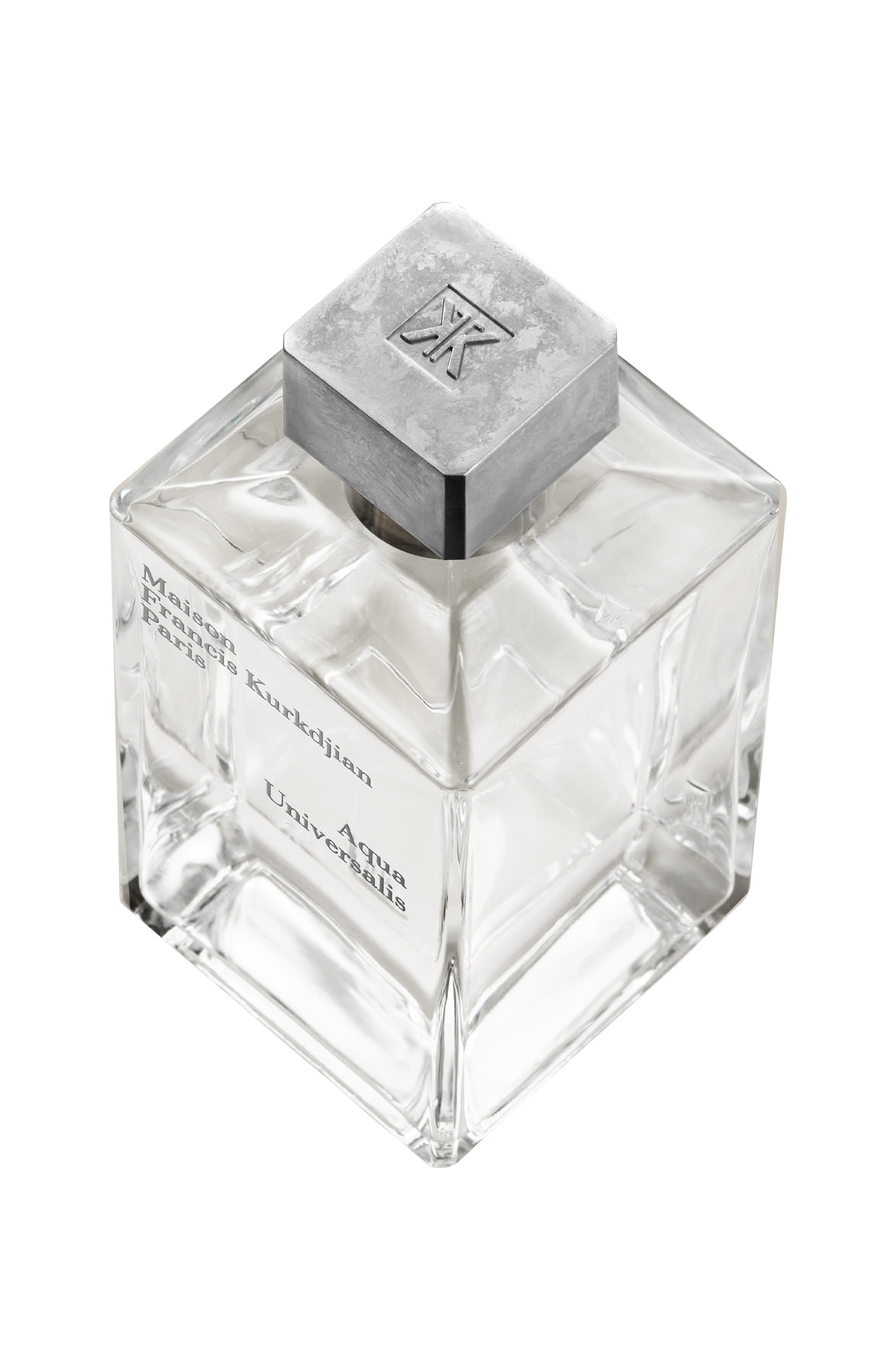 Aqua Universali Eau De Toilette