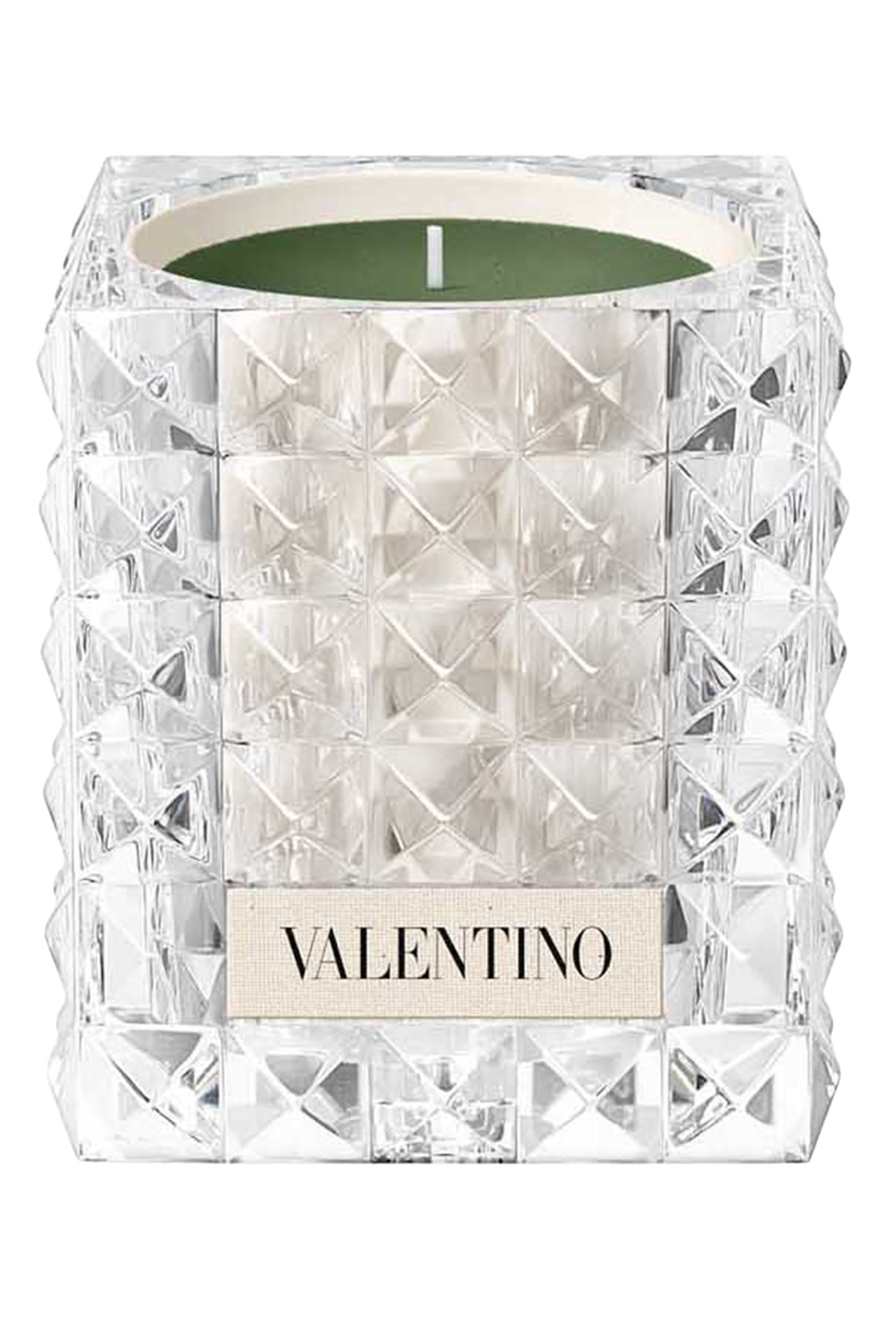 Cire Baroque Scented Candle 