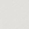 Open White