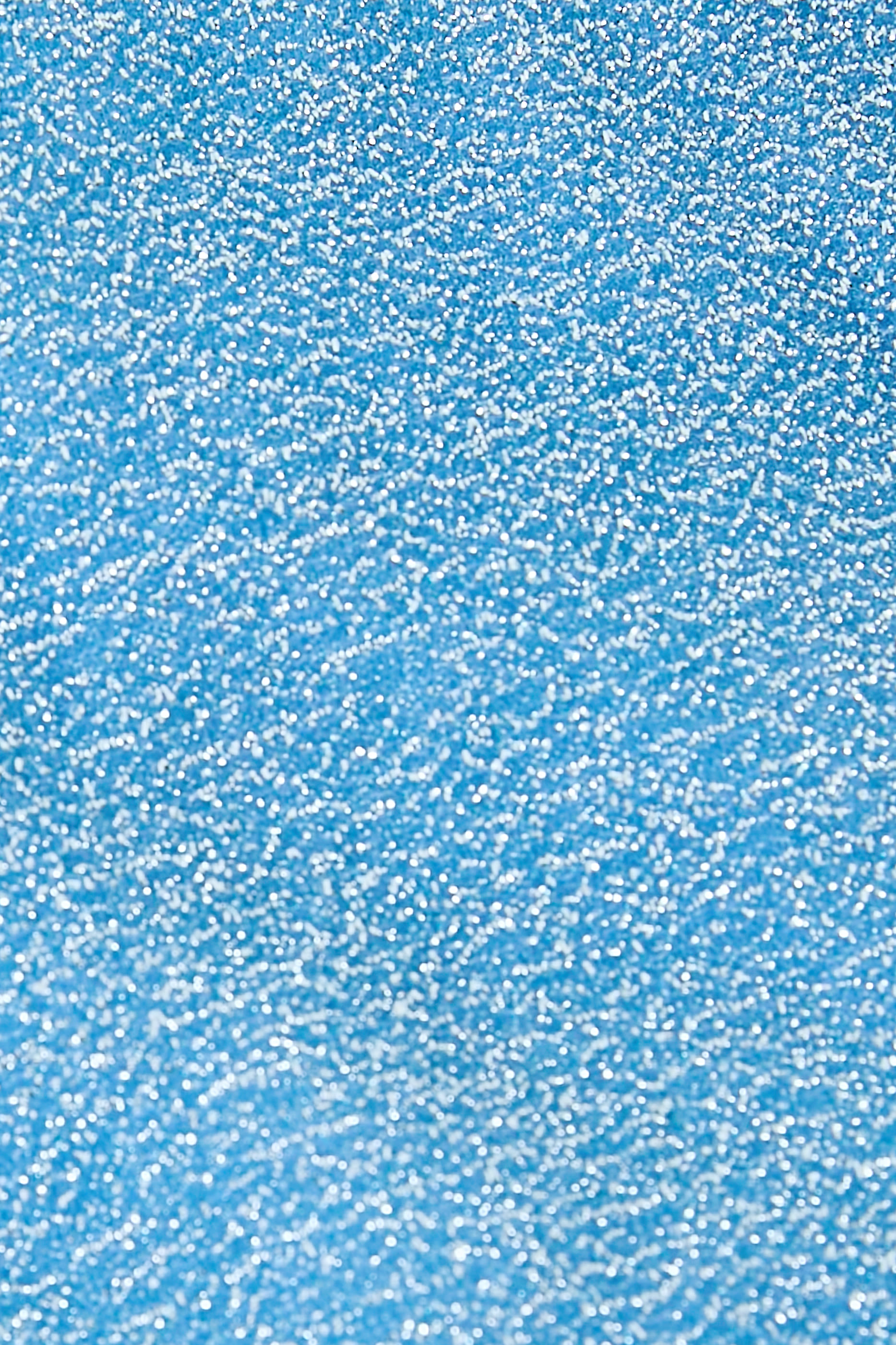 Lumiere Lurex Sporty Bikini