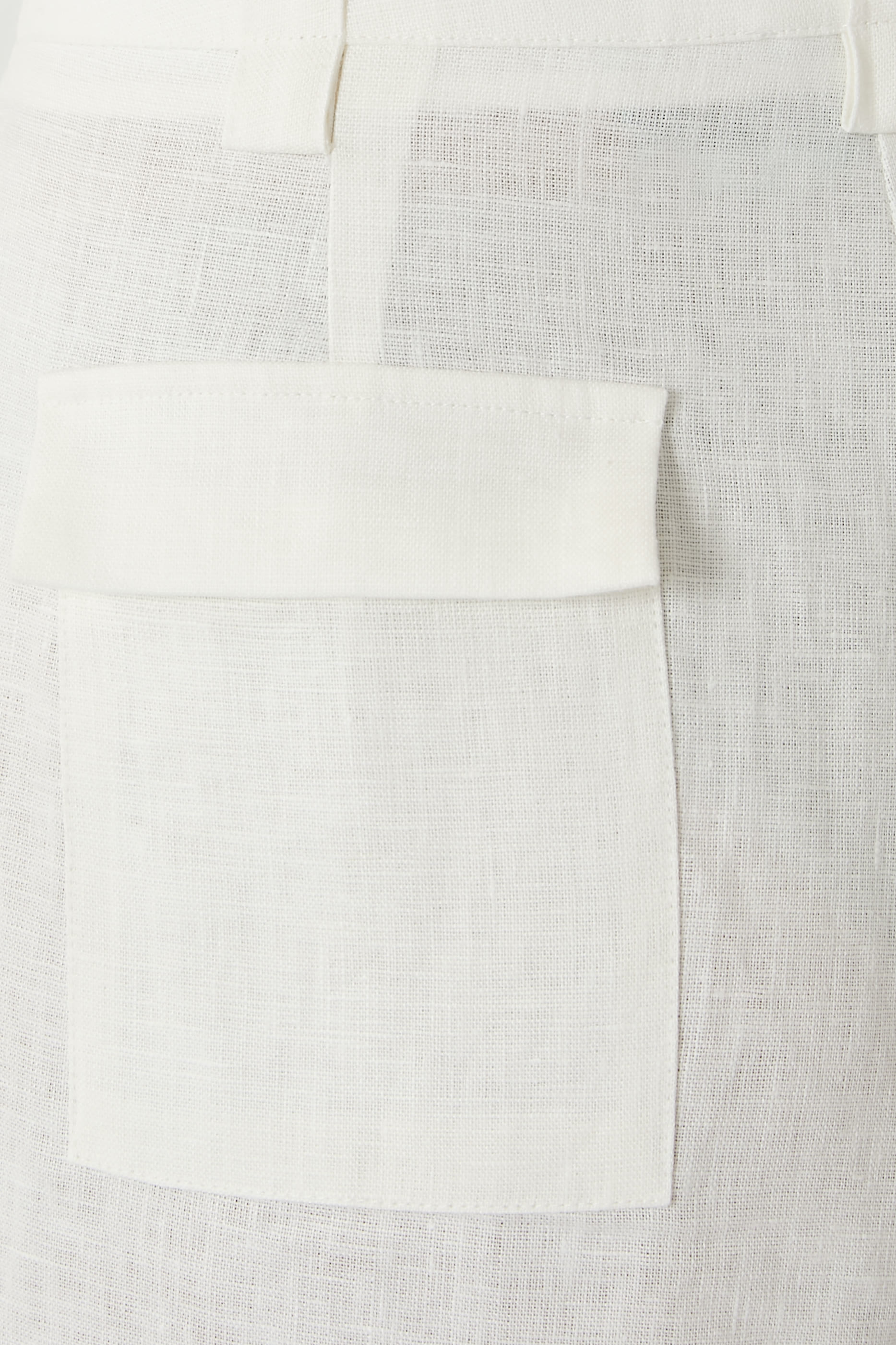  Serena Trousers 