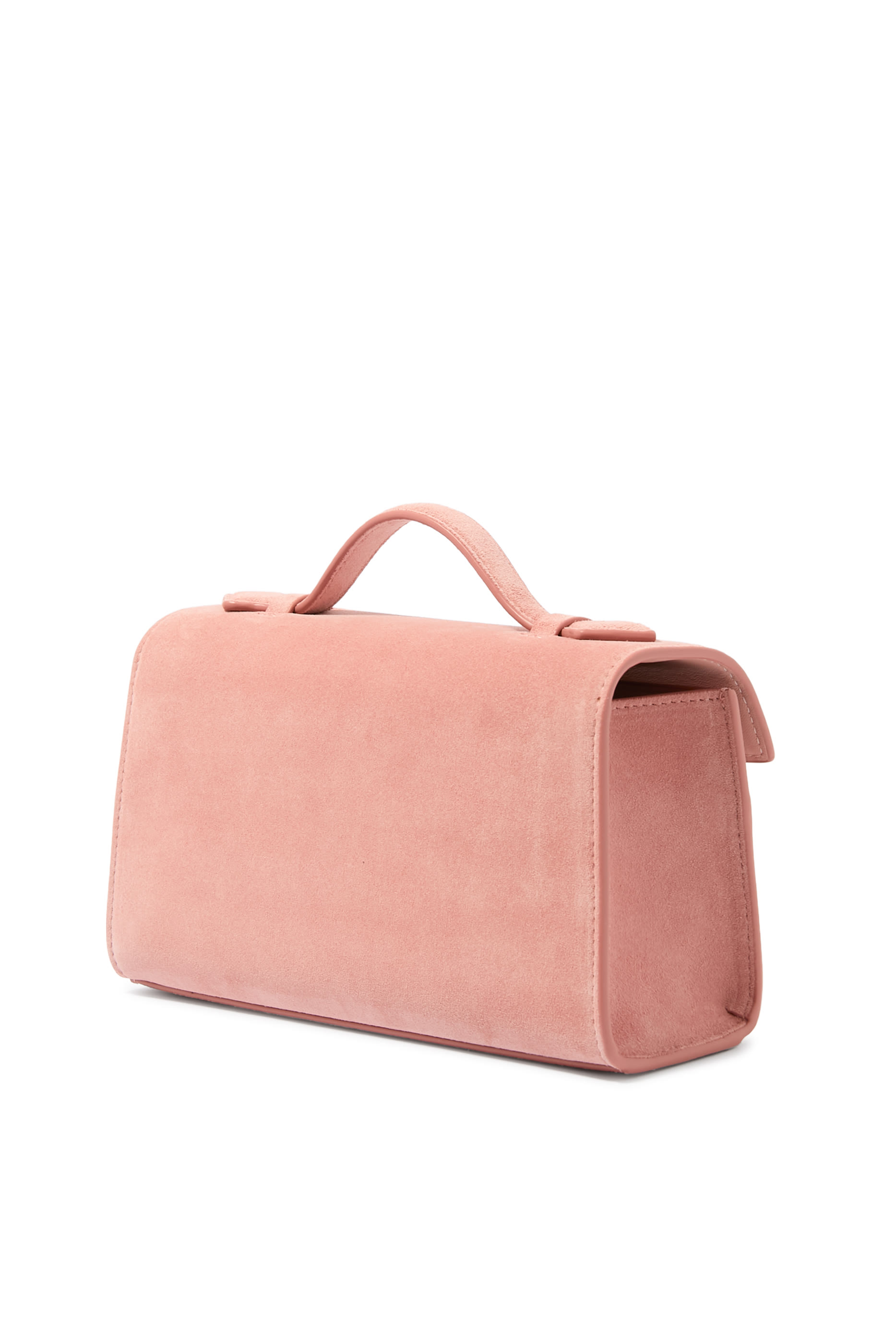 Symmetry Pochette
