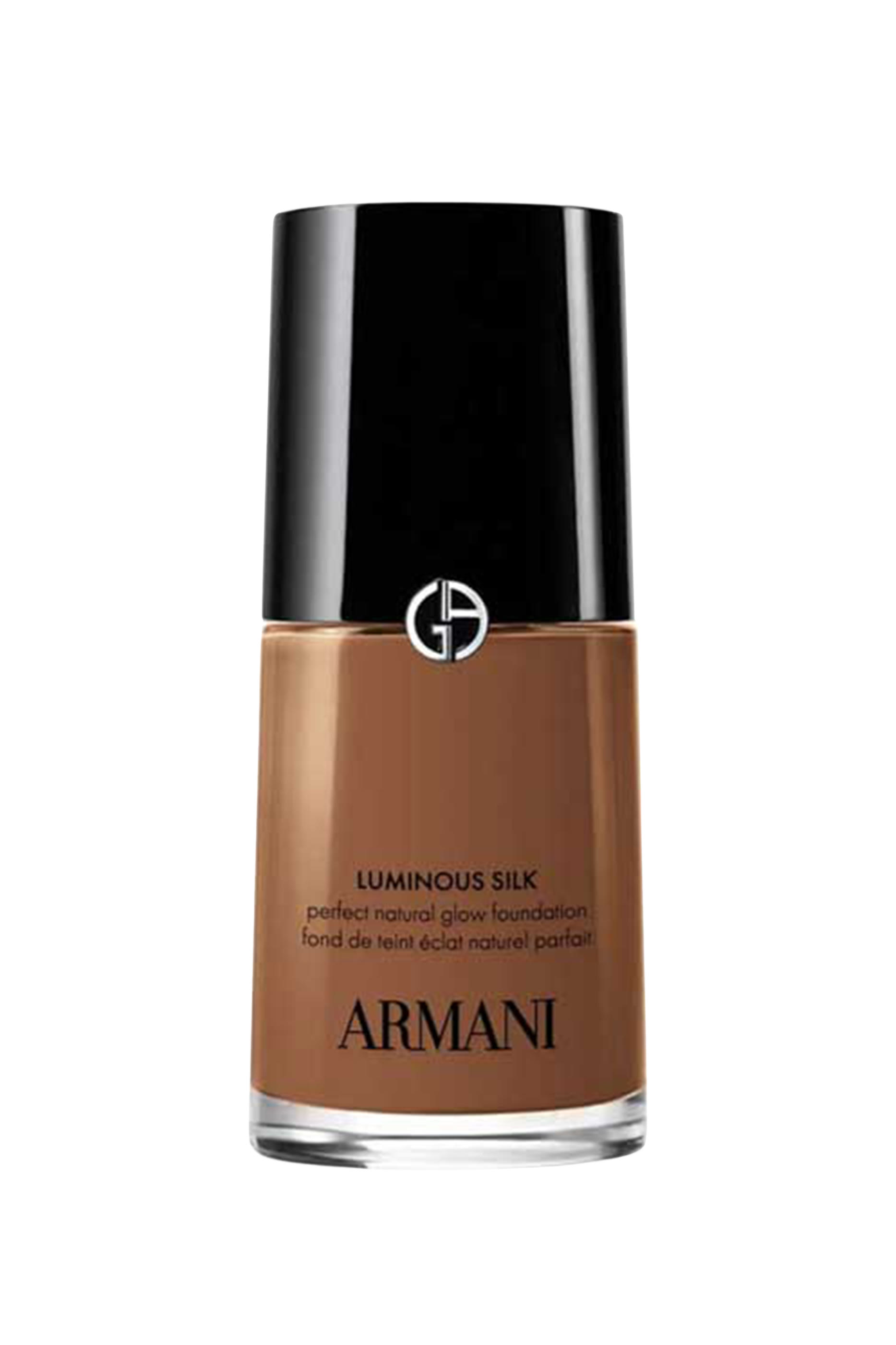 Luminous Silk Perfect Natural Glow Foundation