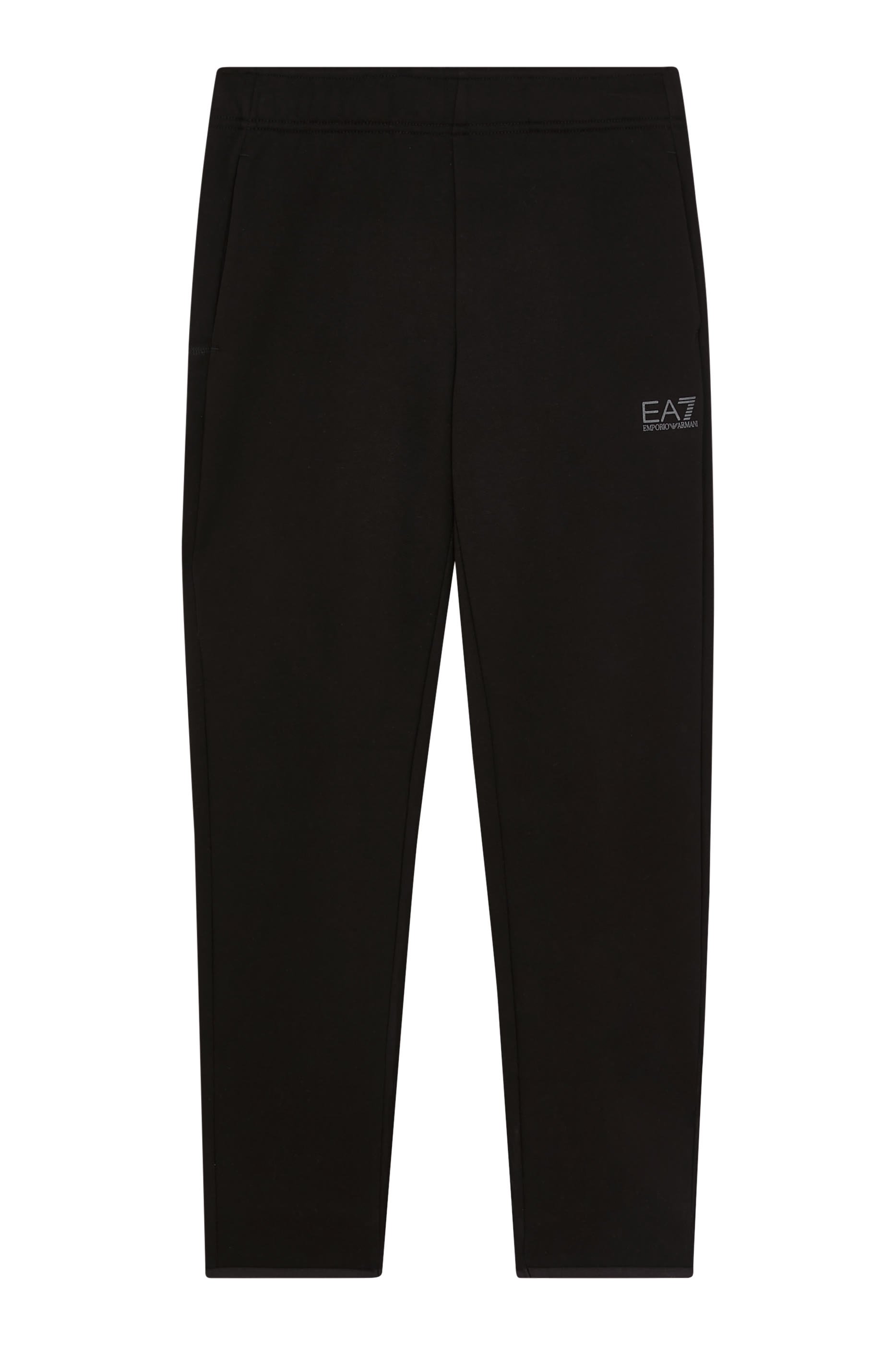 Dynamic Athlete Ventus7 Technical Fabric Joggers
