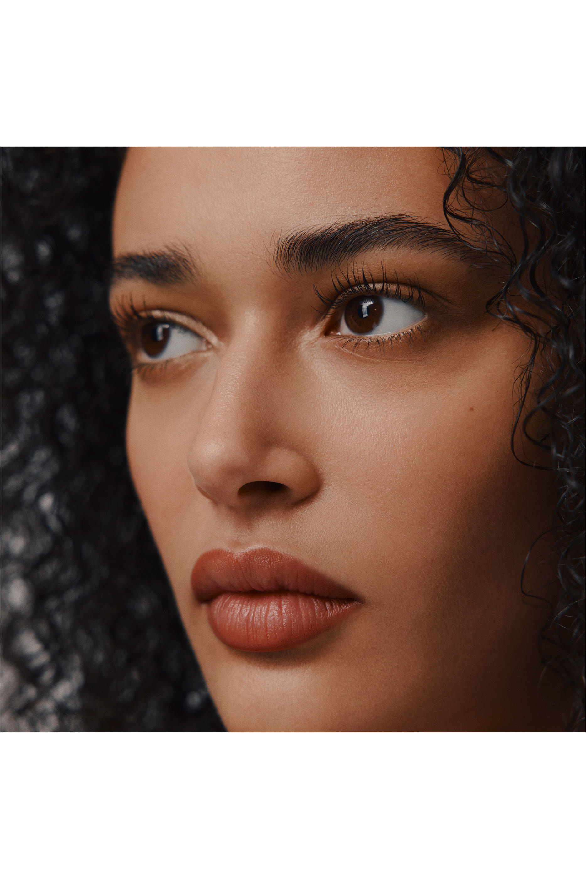 Trait d'Hermès, Lip Color Pencil