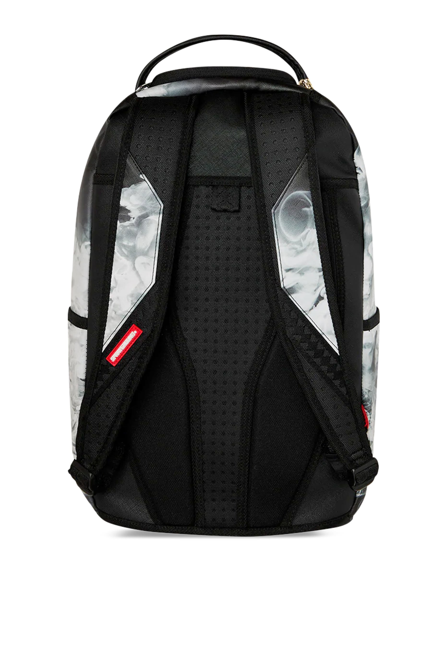 Kids Phantom Fade Backpack