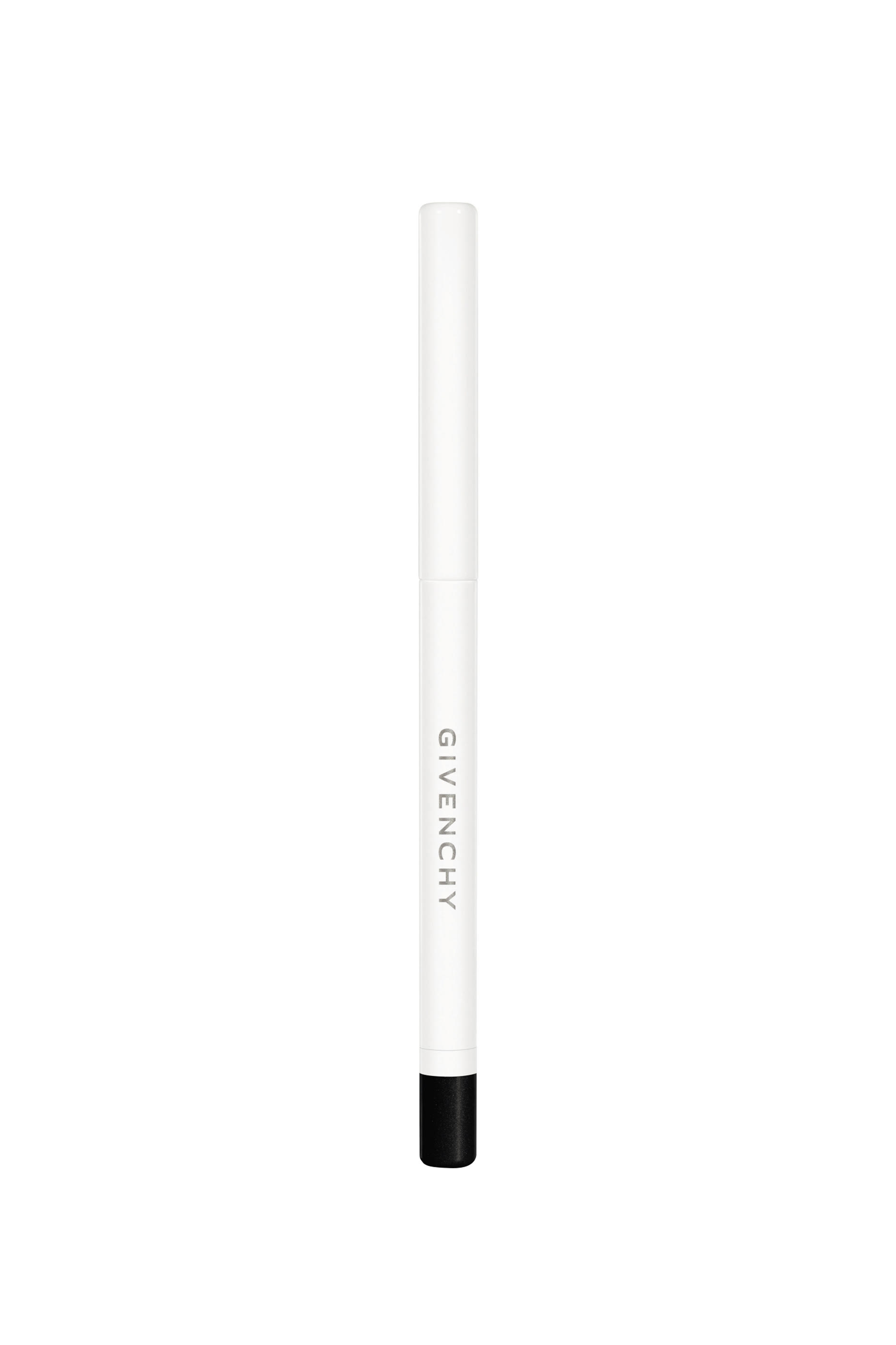 Khol Couture Waterproof Eye Pencil, 0.2g