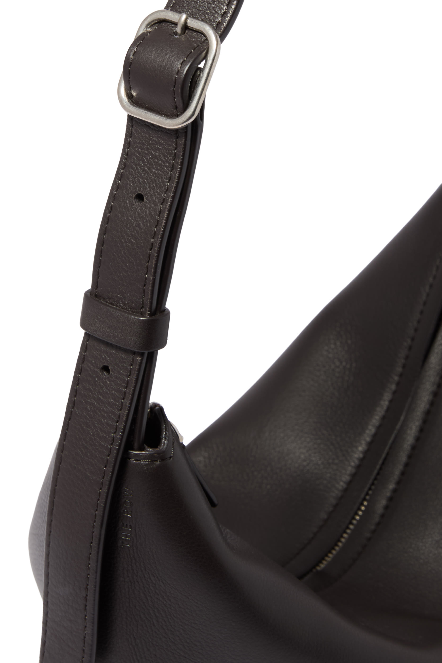  Jouvette Bag
