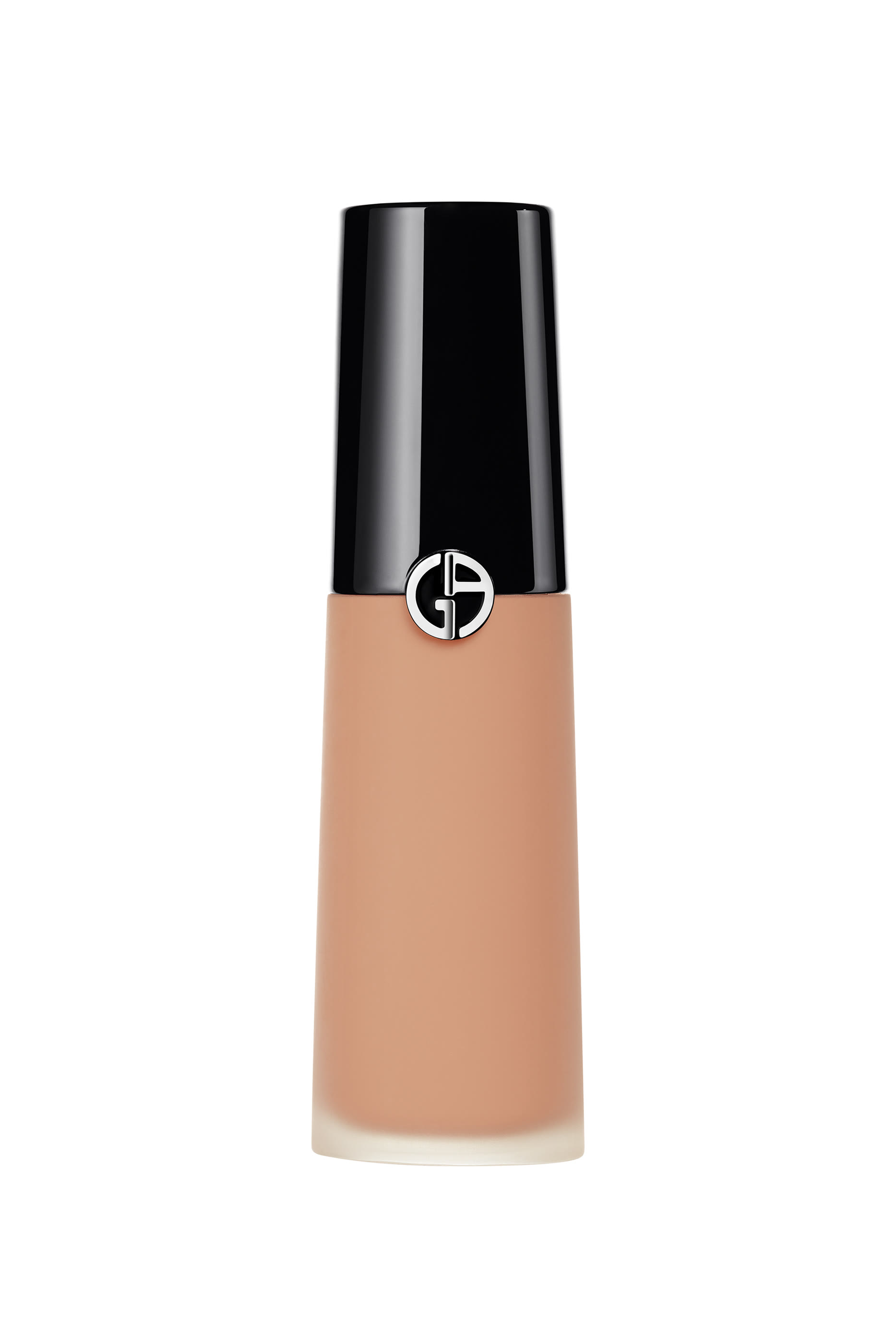 Luminous Silk Concealer