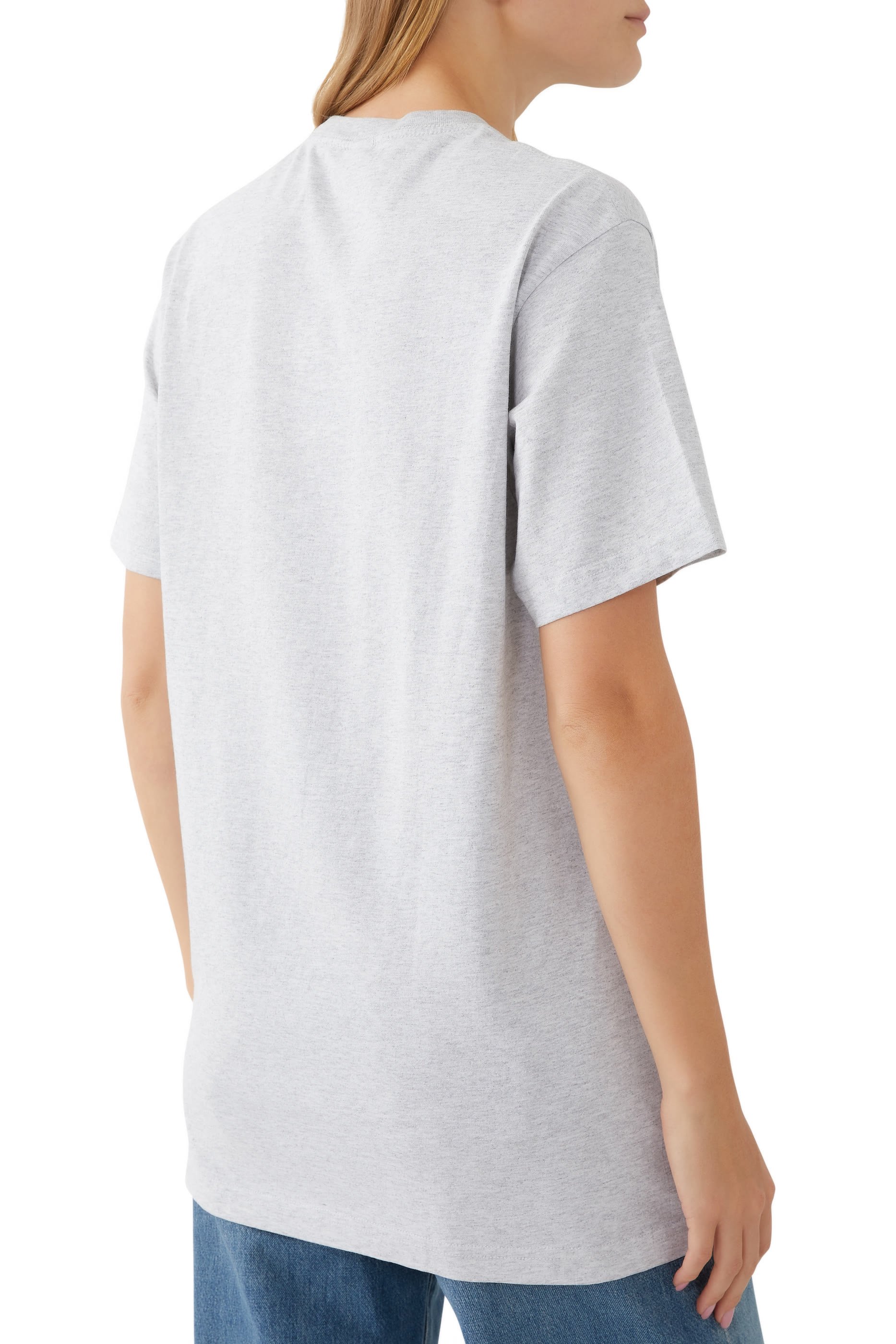 NY Health Club T-Shirt