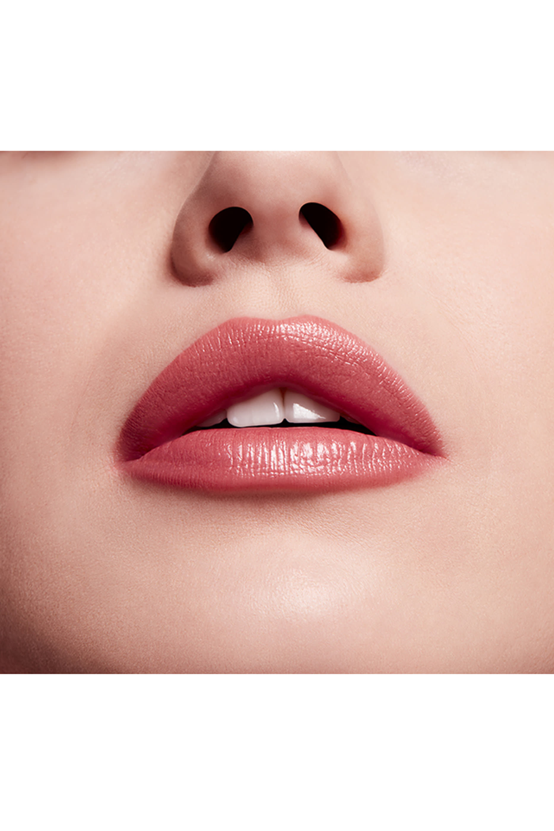 Lustreglass Lipstick