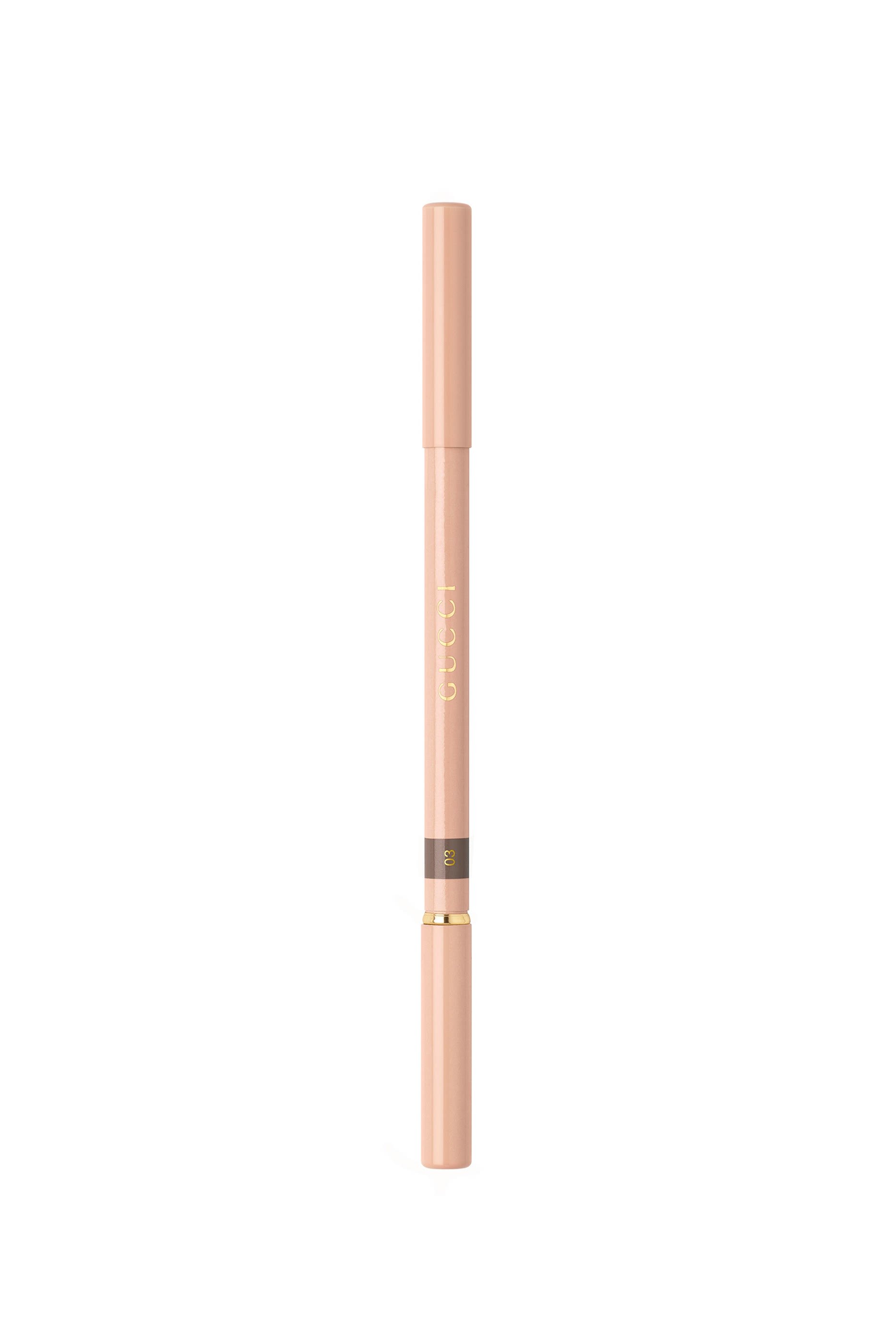 Powder Eyebrow Pencil