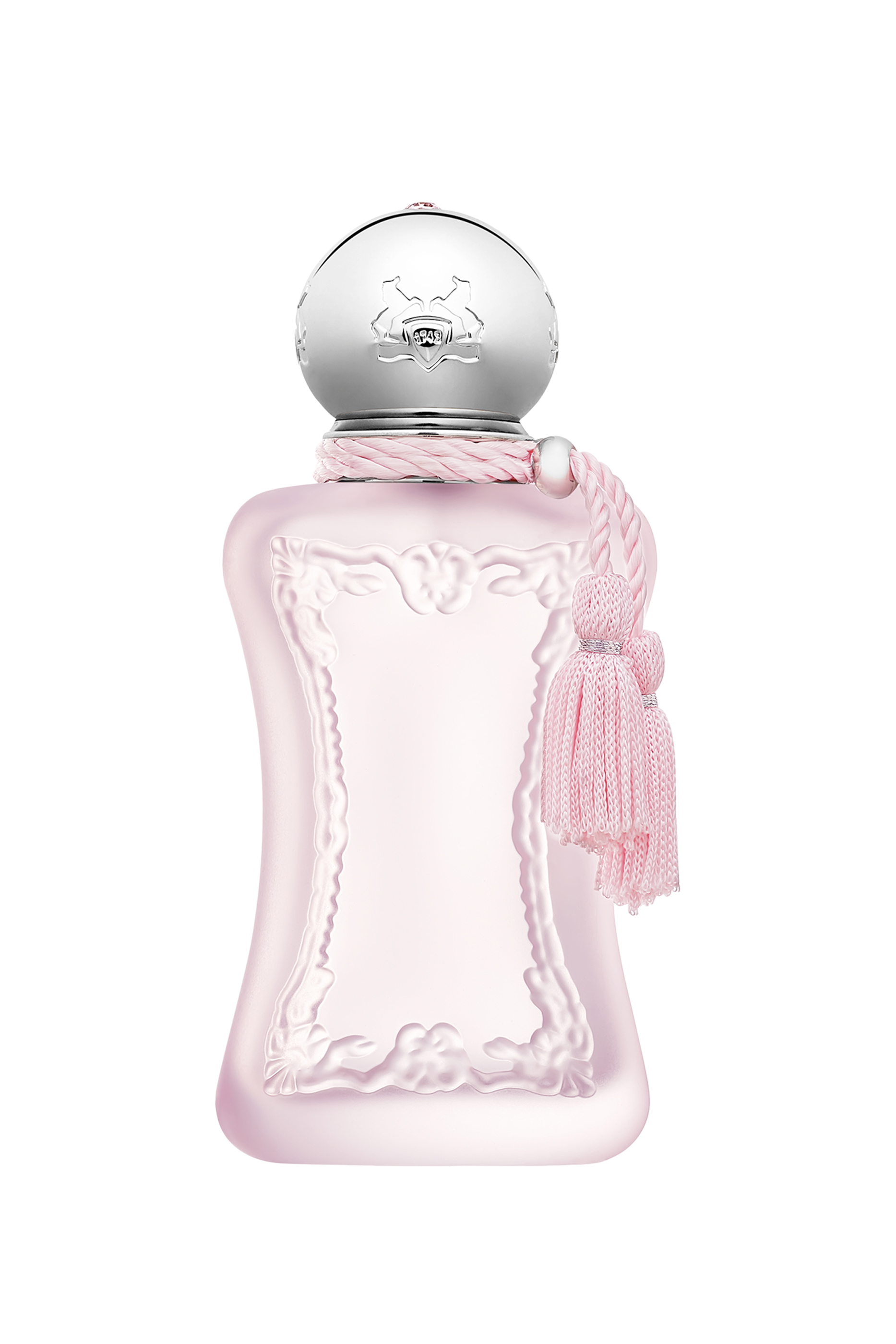 Delina La Rosée Eau De Parfum