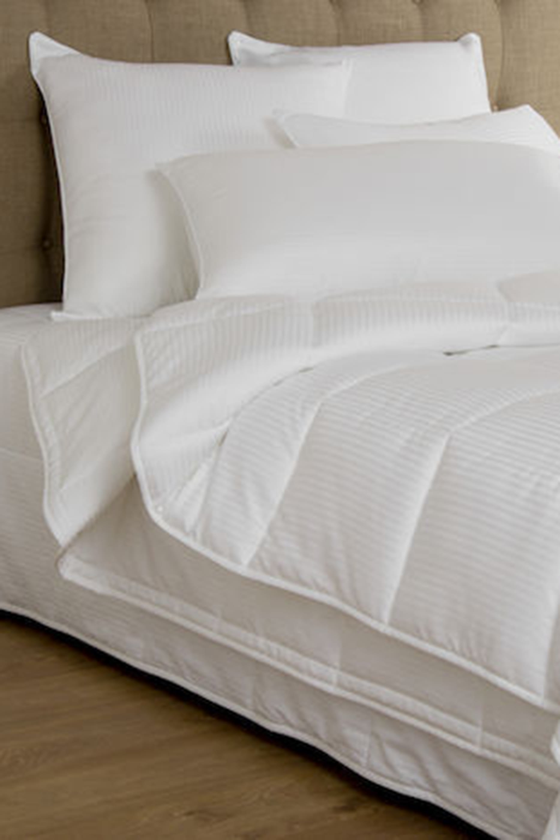 Nuvola Pillow filler