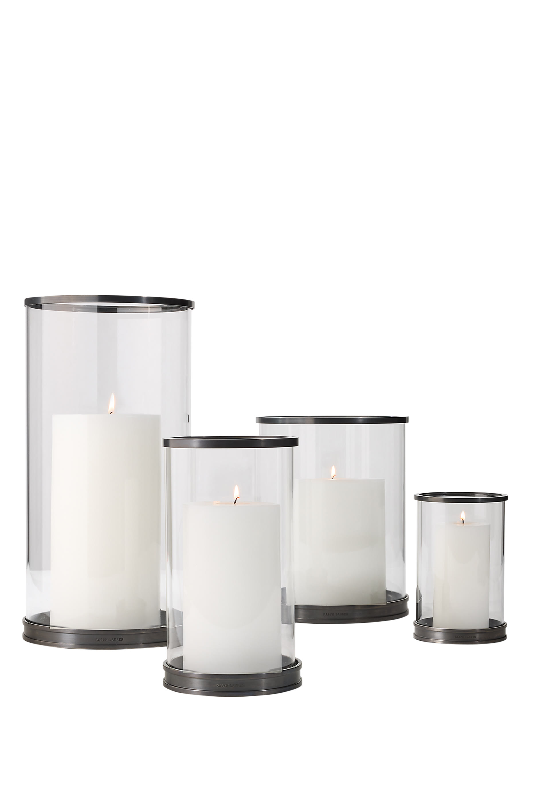 Allen Hurricane - Medium