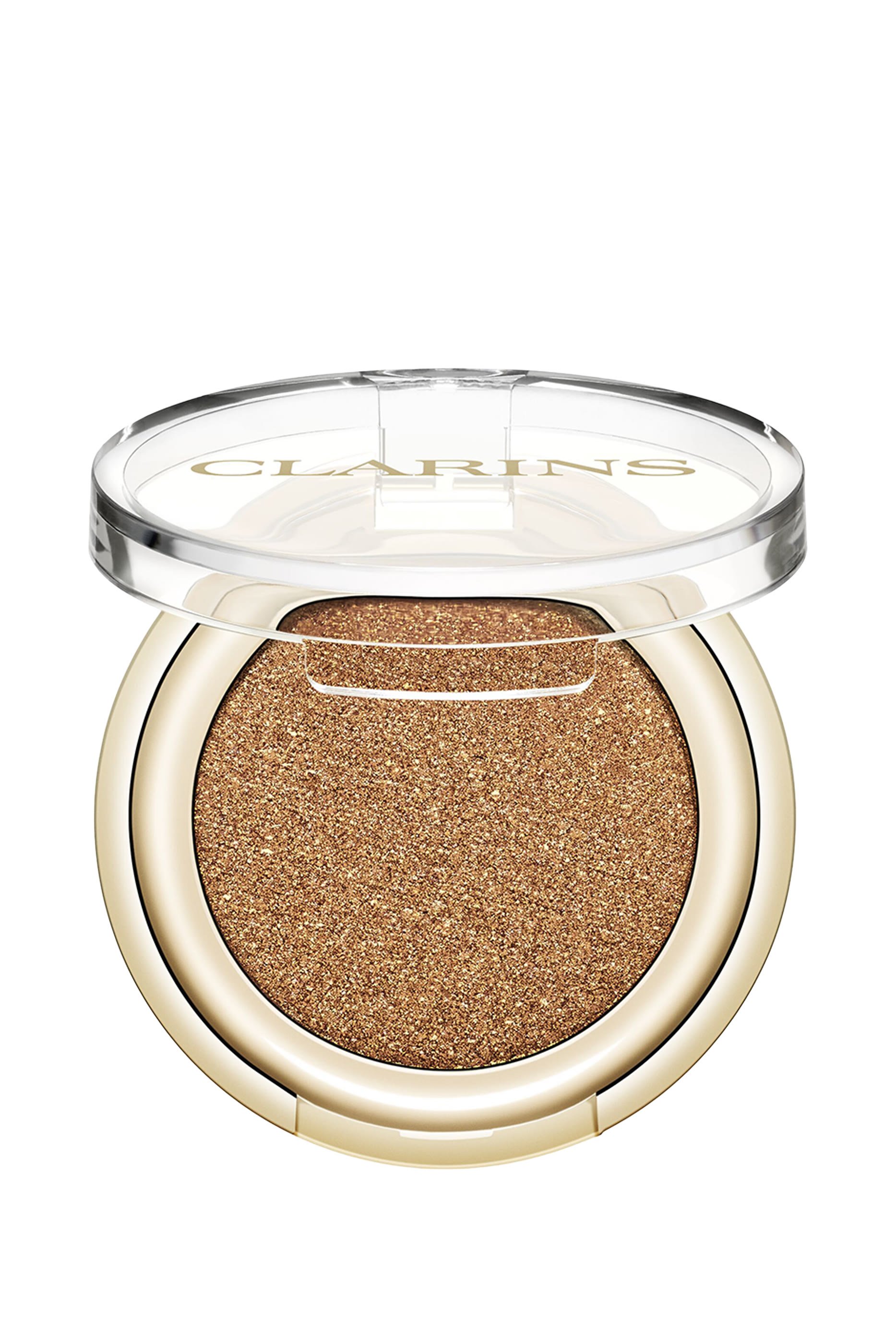 Ombre Skin Eyeshadow