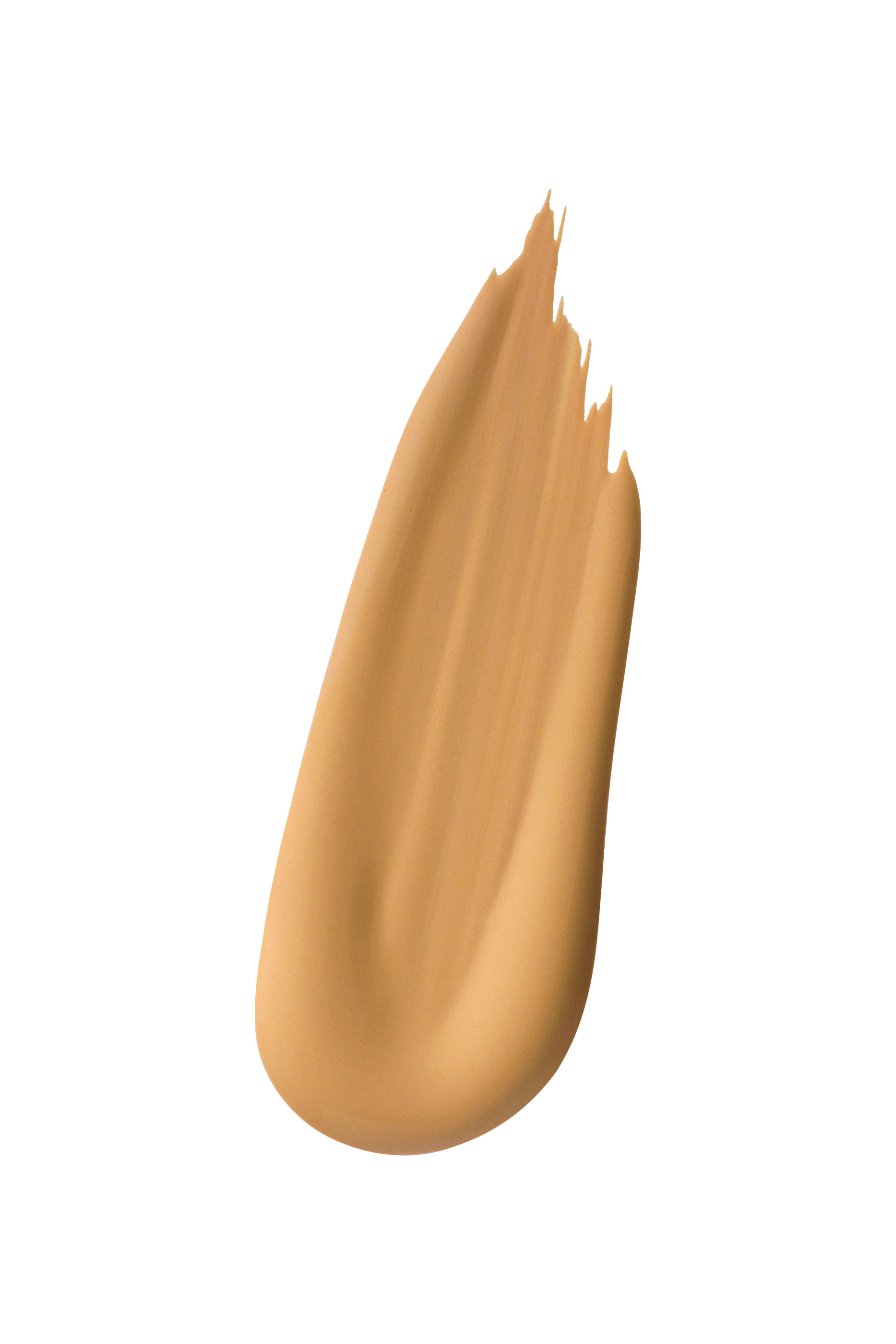 Double Wear Stay-in-Place Foundation