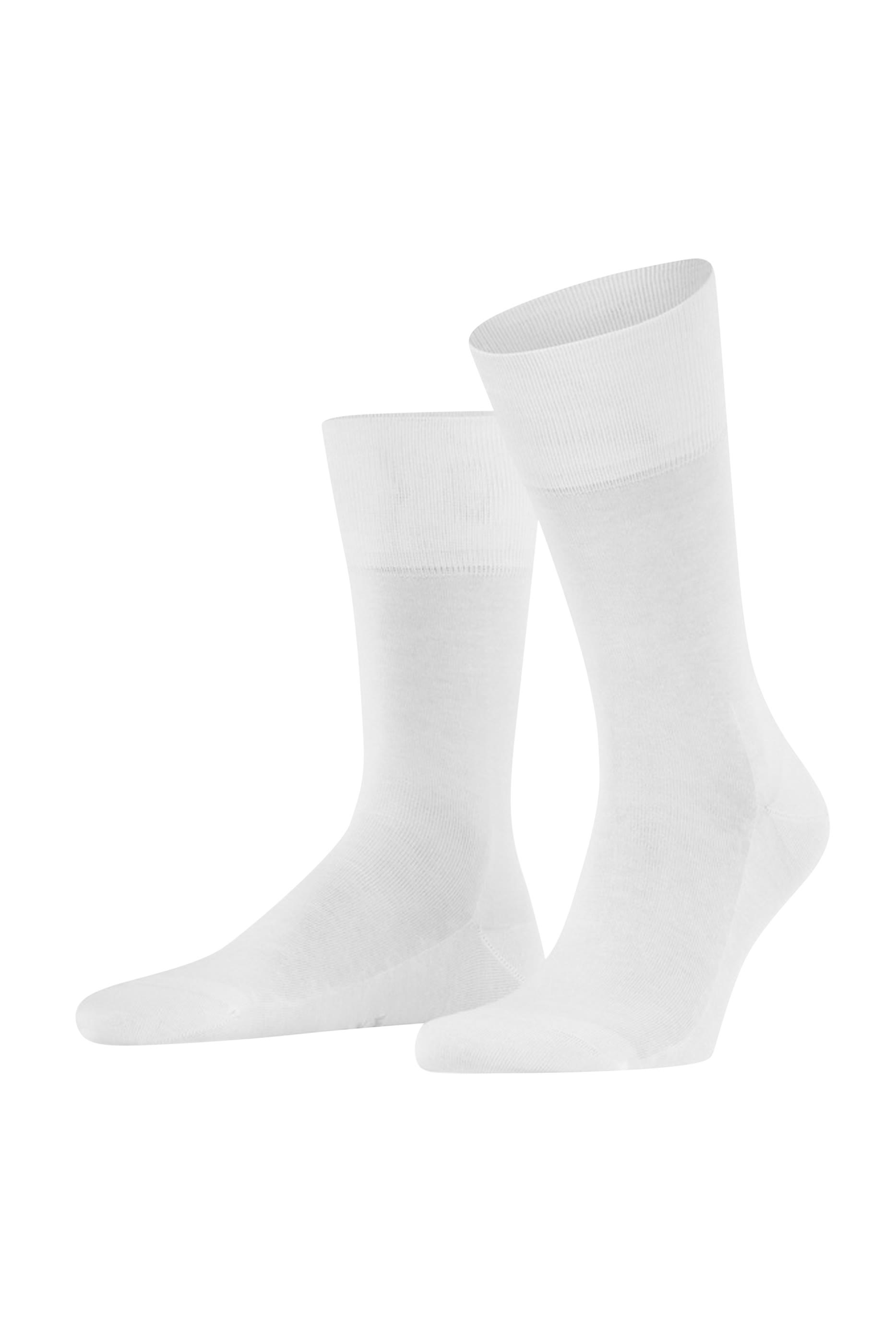 Tiago Men Socks