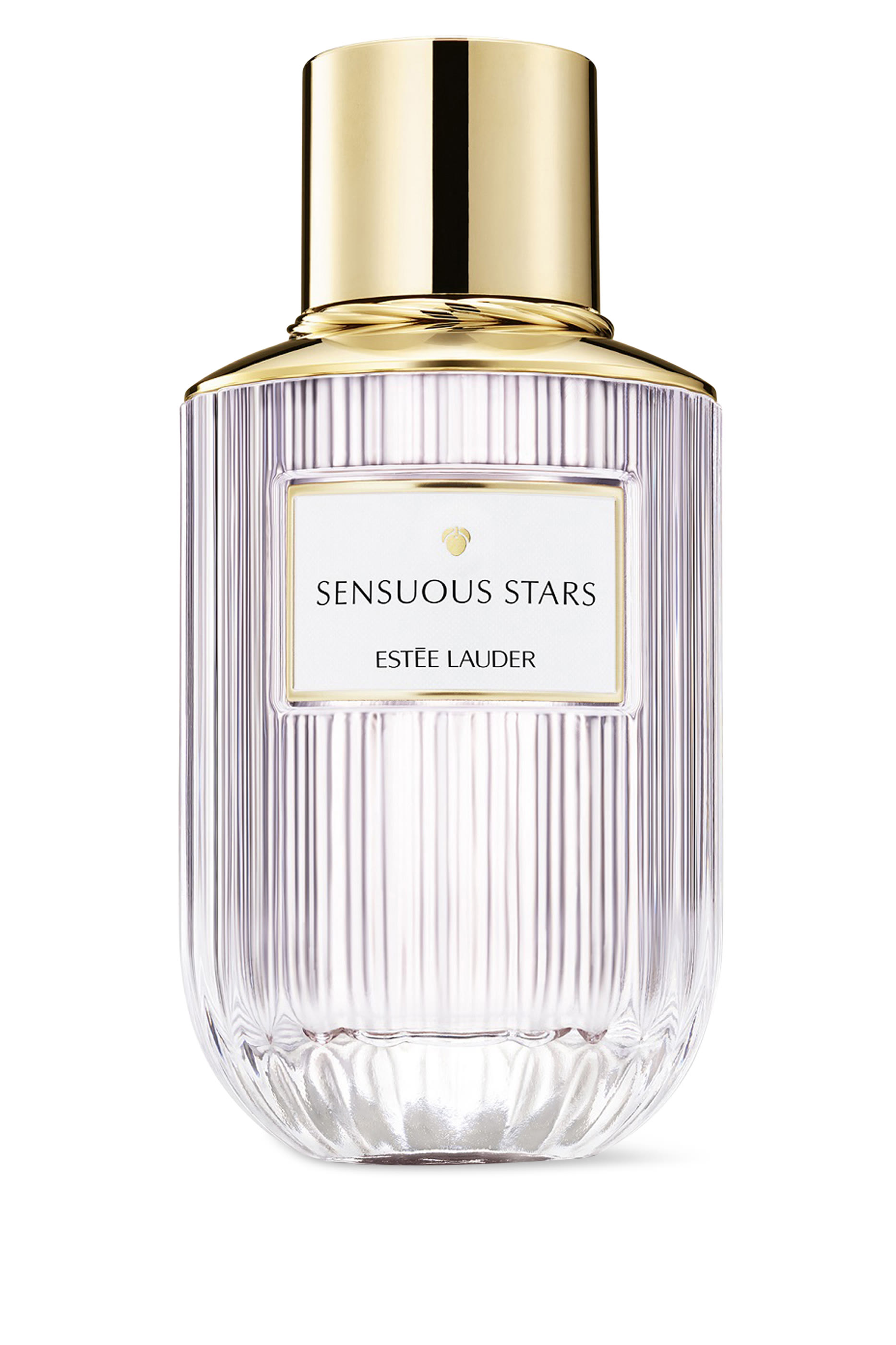 Sensuous Stars Eau de Parfum