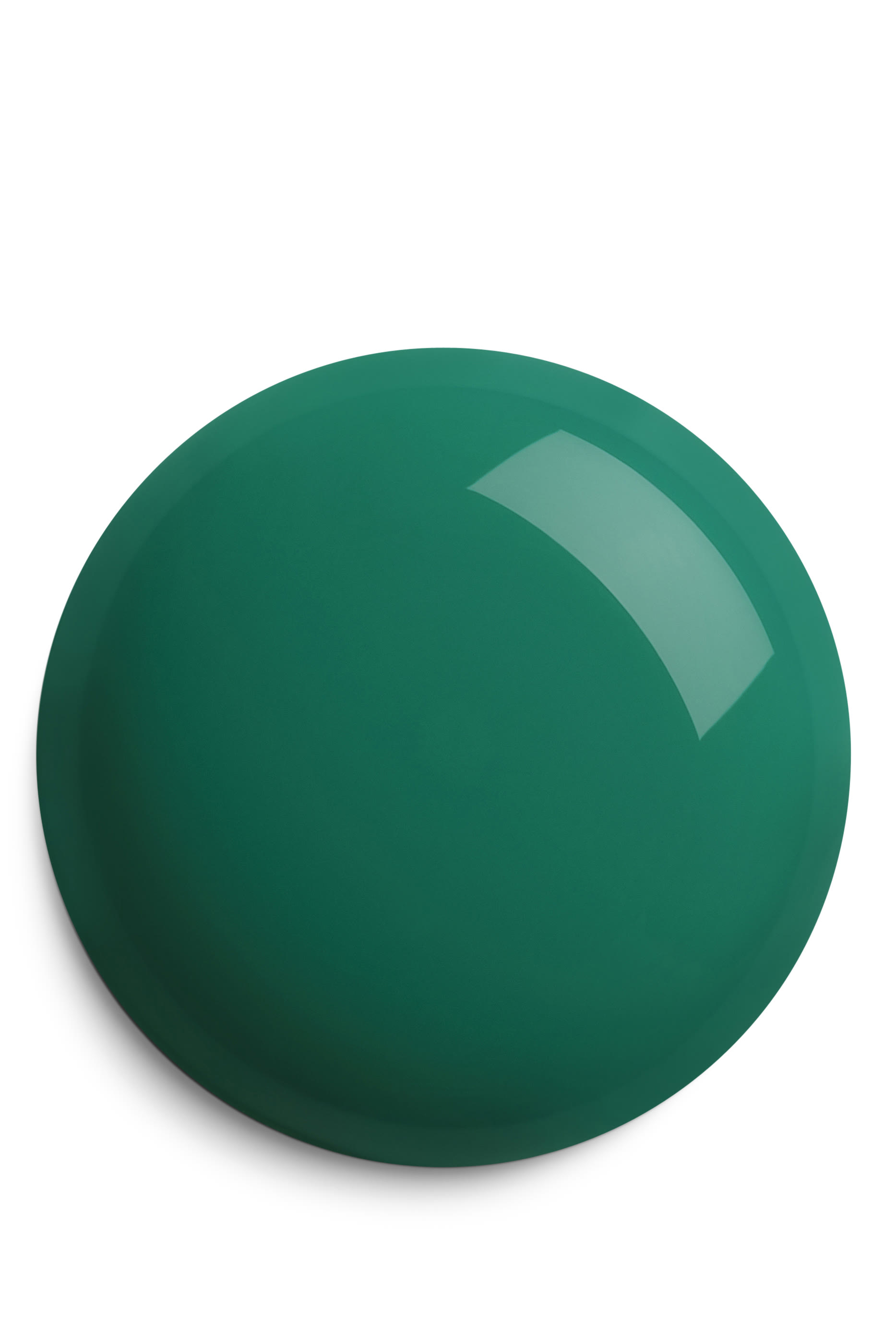 Les Mains Hermès, nail enamel