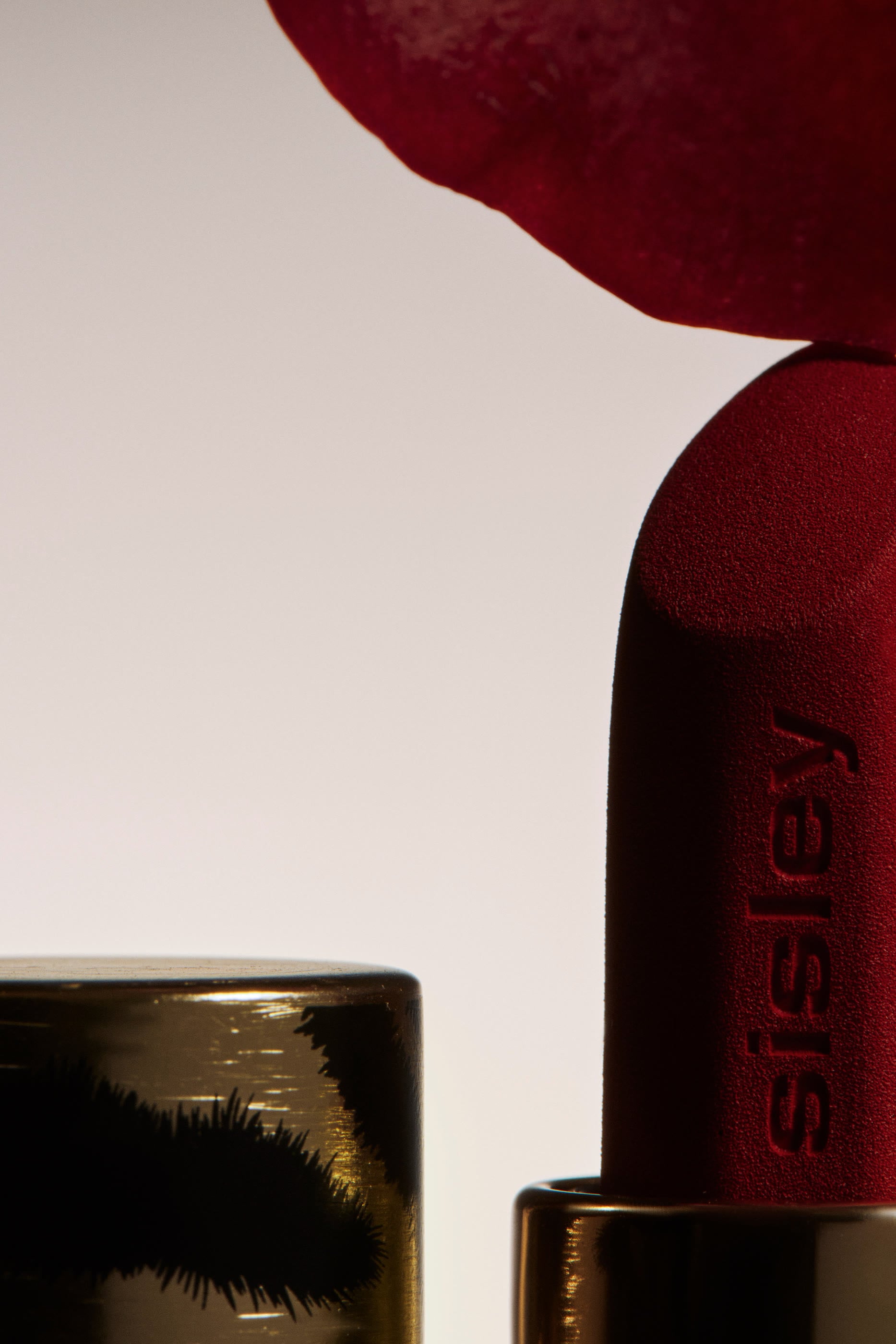 Le Phyto Rouge Lipstick