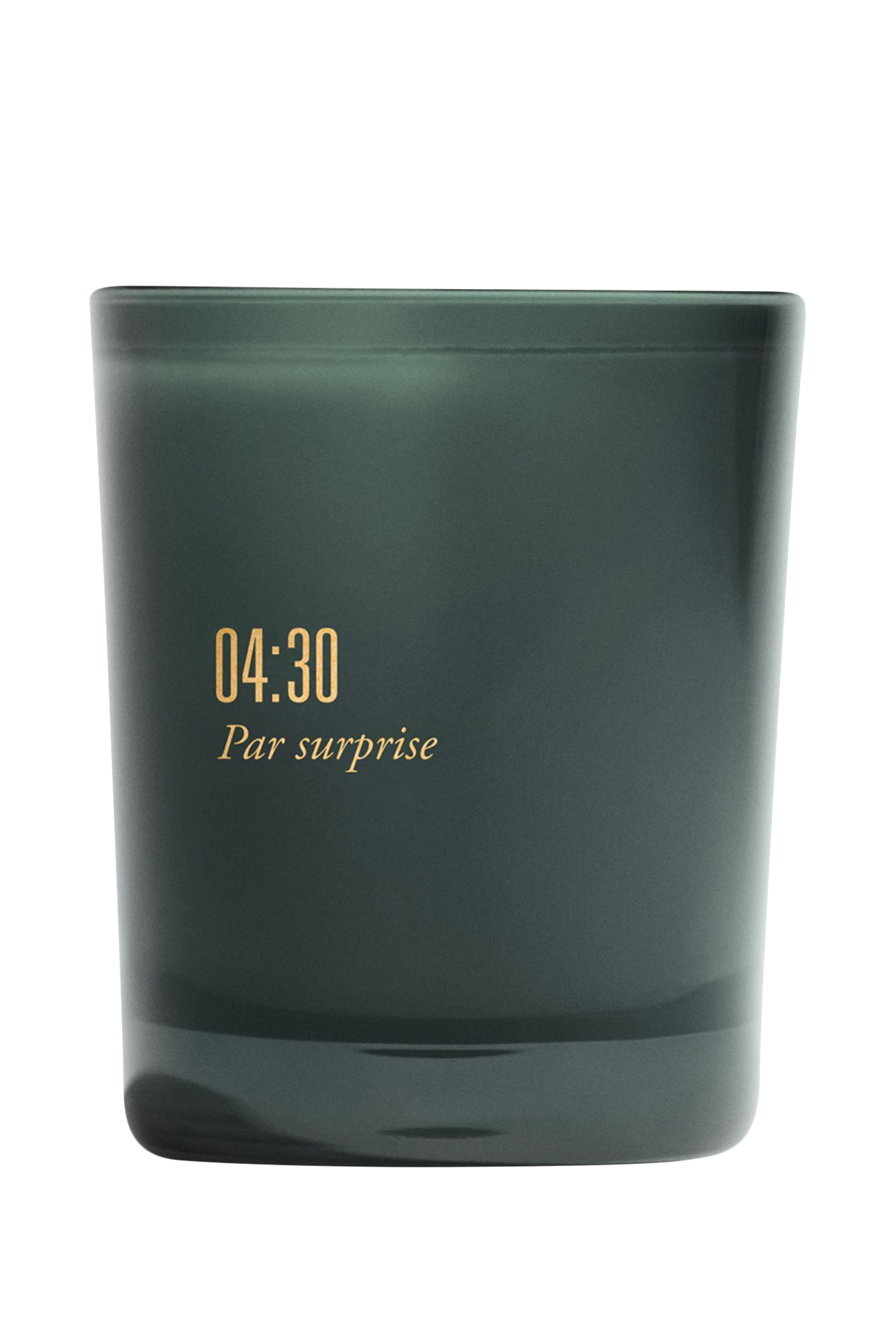 Par Surprise Scented Candle