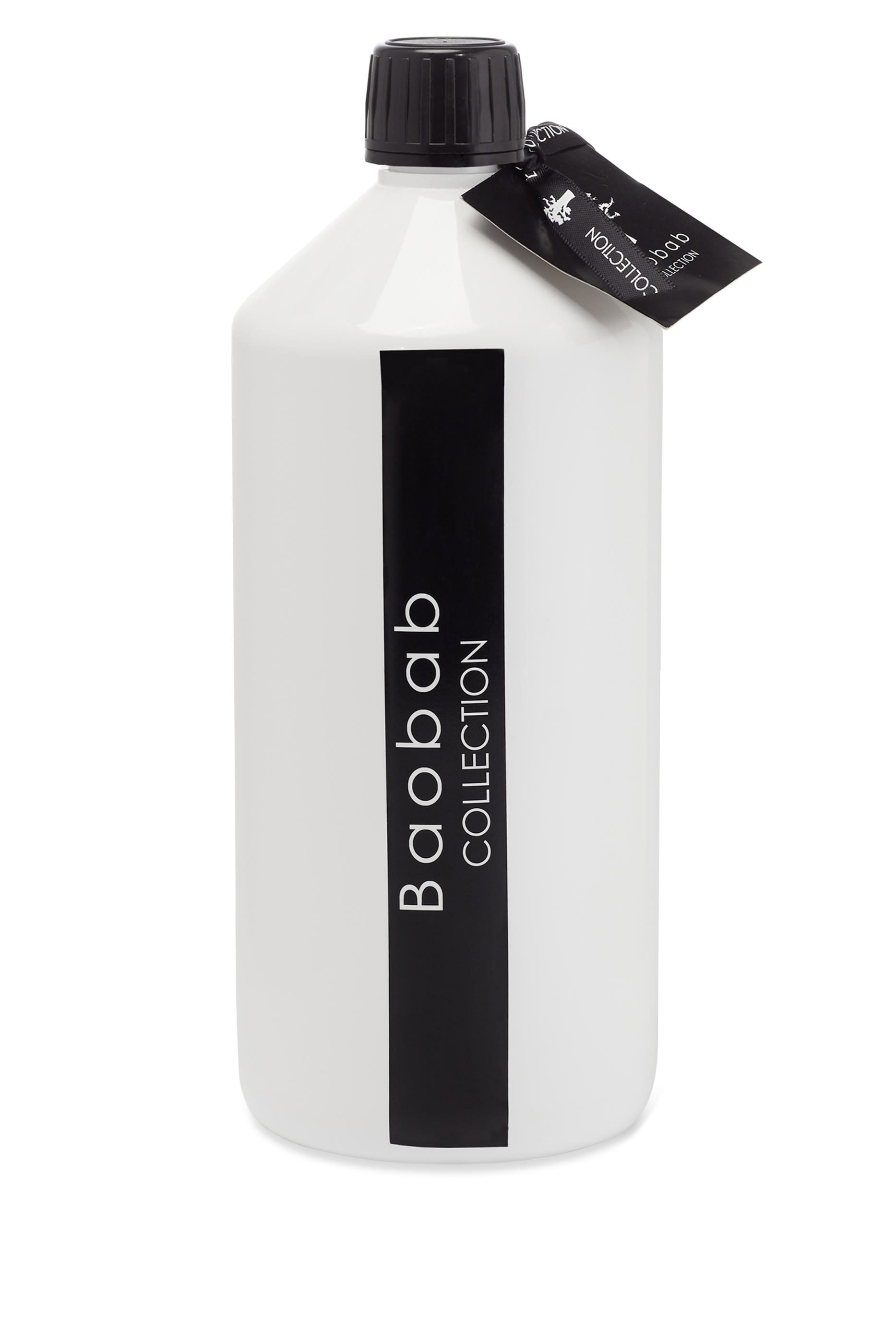 Diffuser Refill  Cyprium