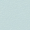 Light/Pastel Blue