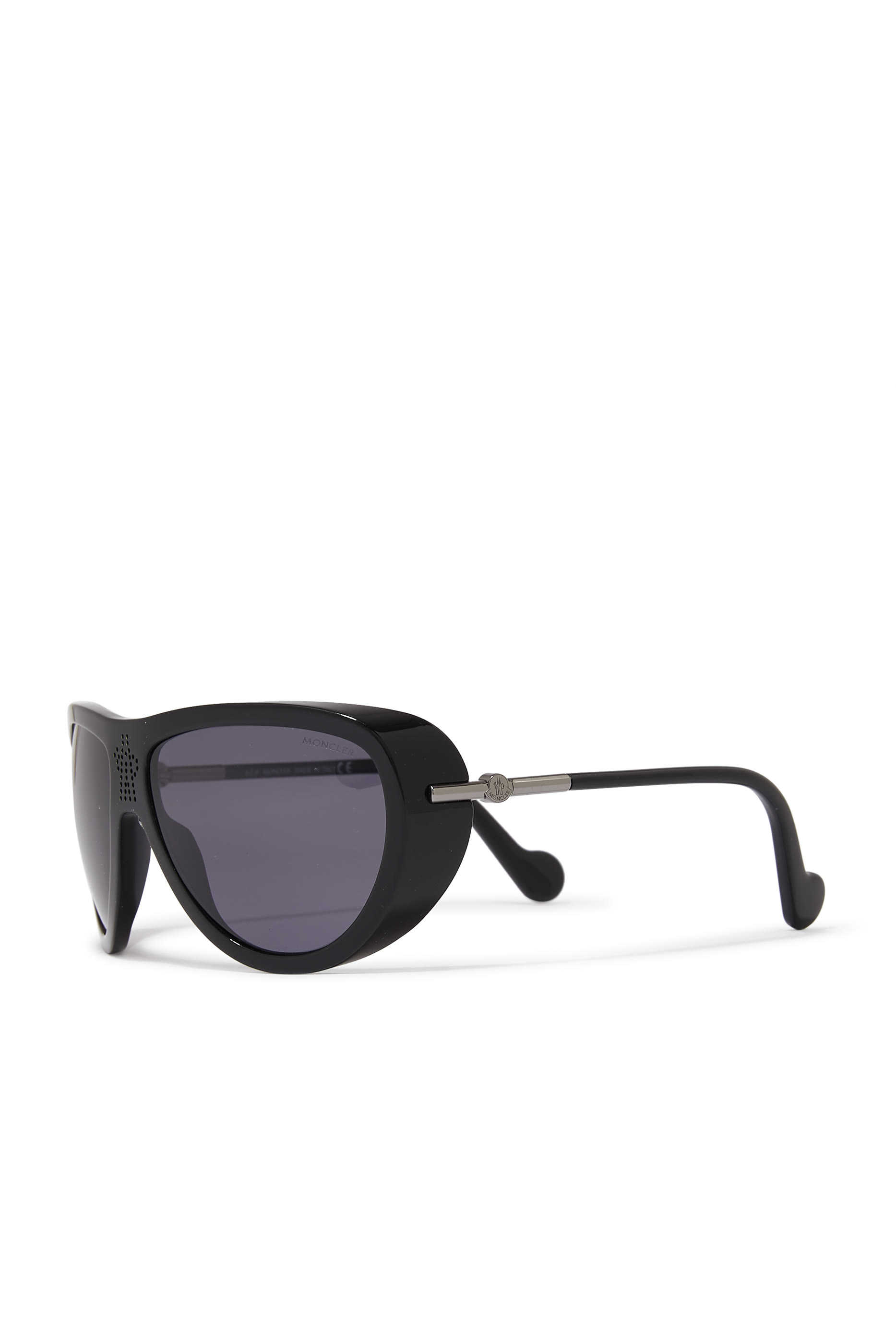Aviator Sunglasses