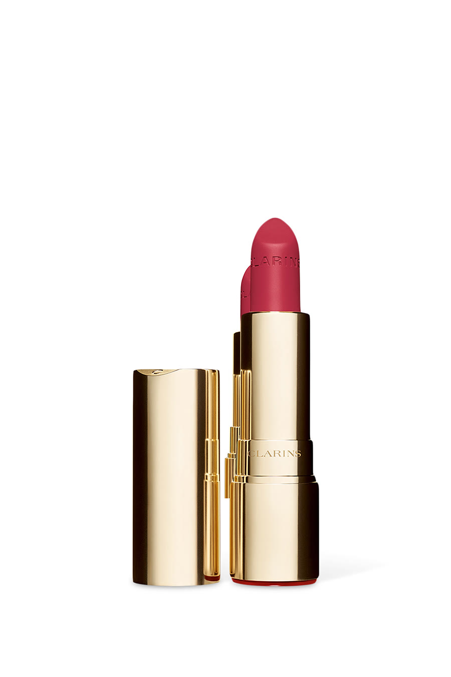 Joli Rouge Velvet Lipstick