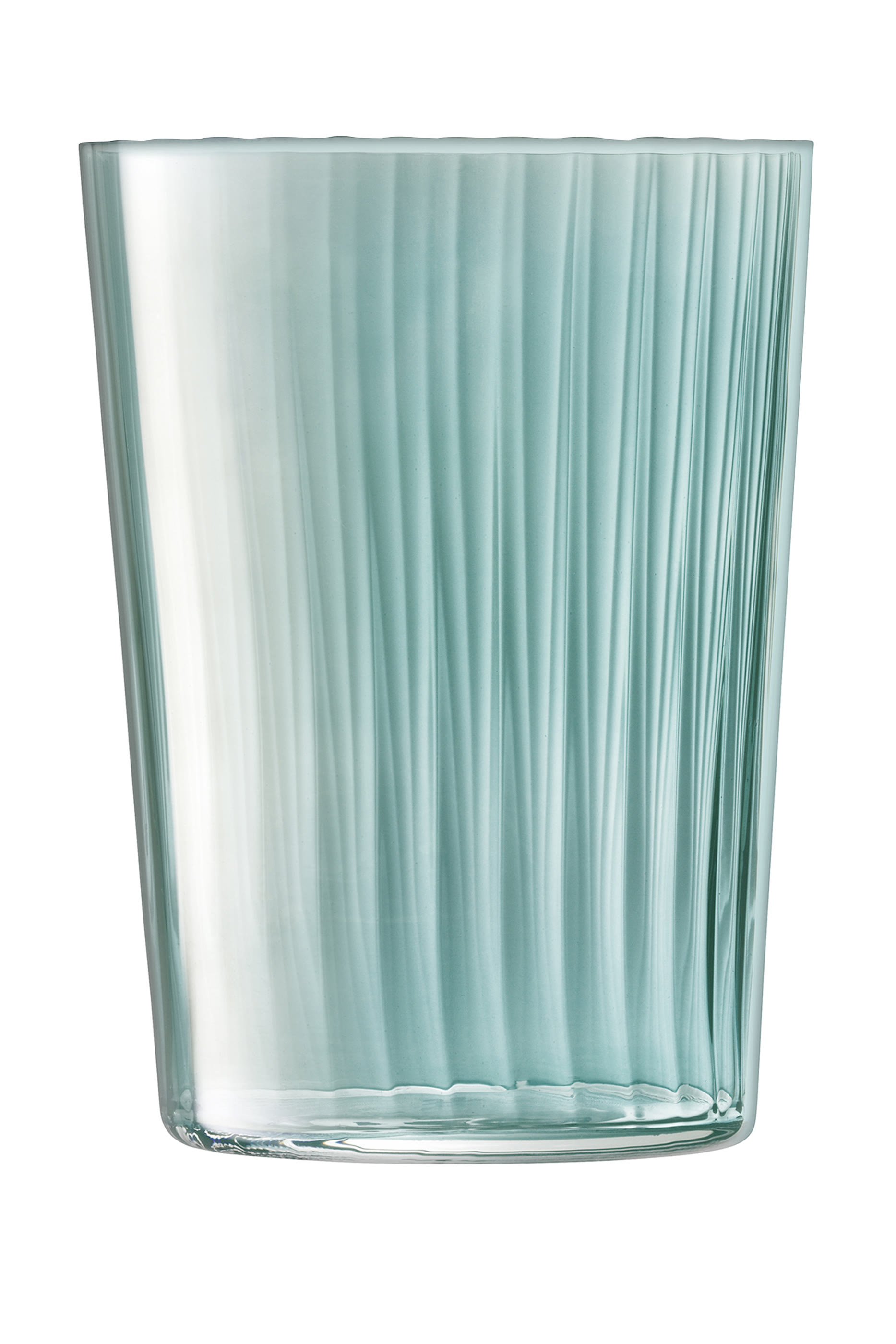 Gems Tumbler, Set of 4