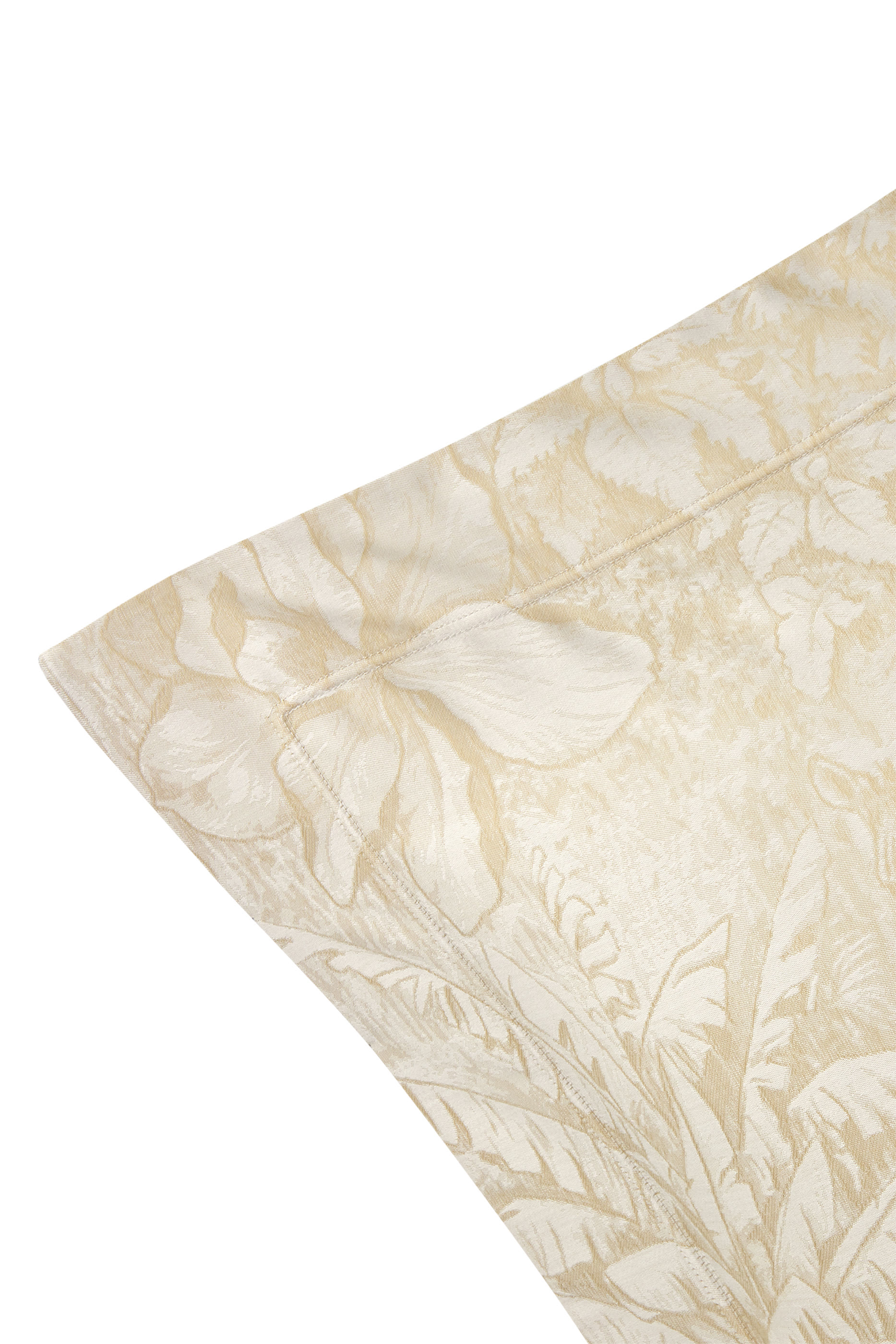 Faune Pillowcase