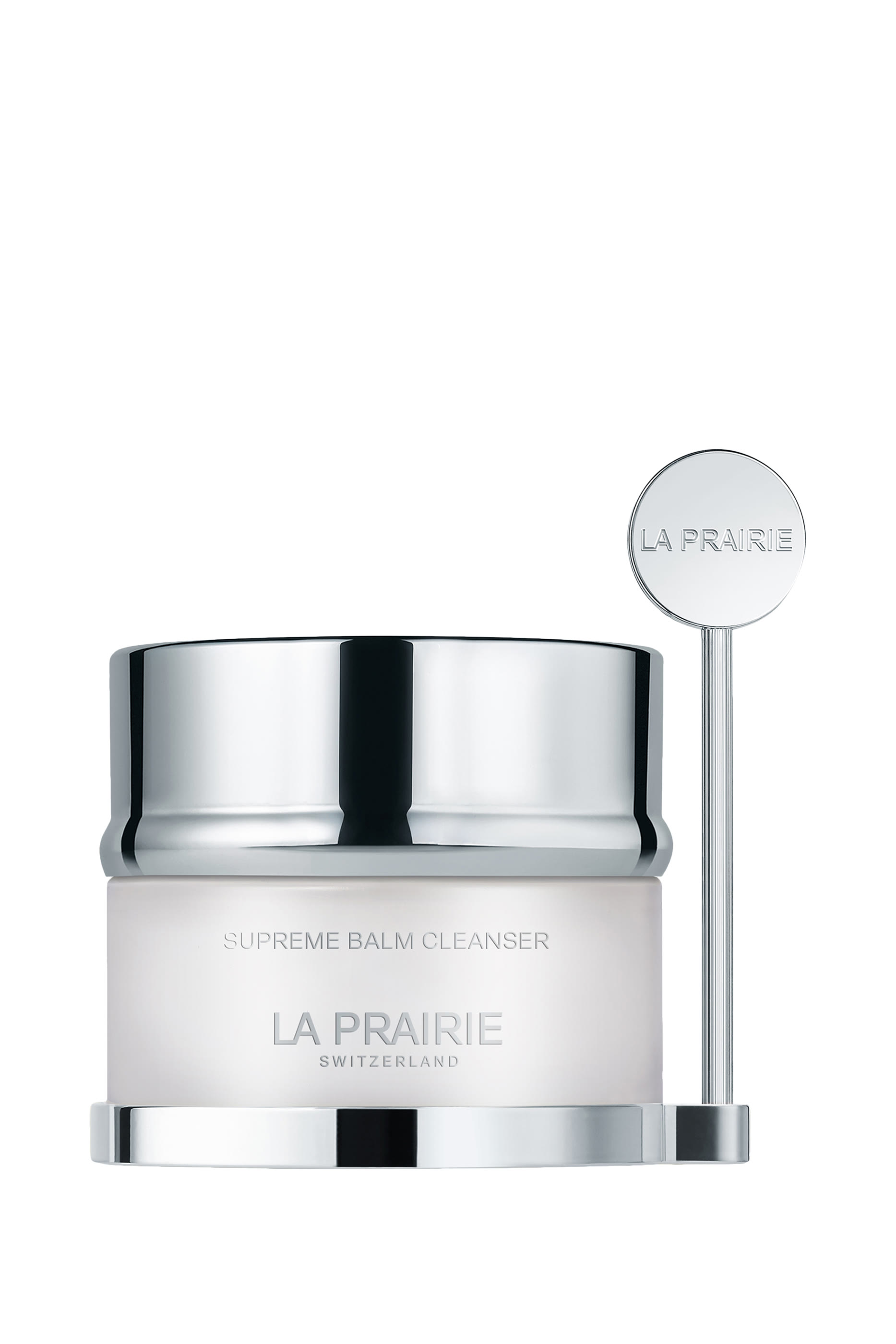 Supreme Balm Cleanser