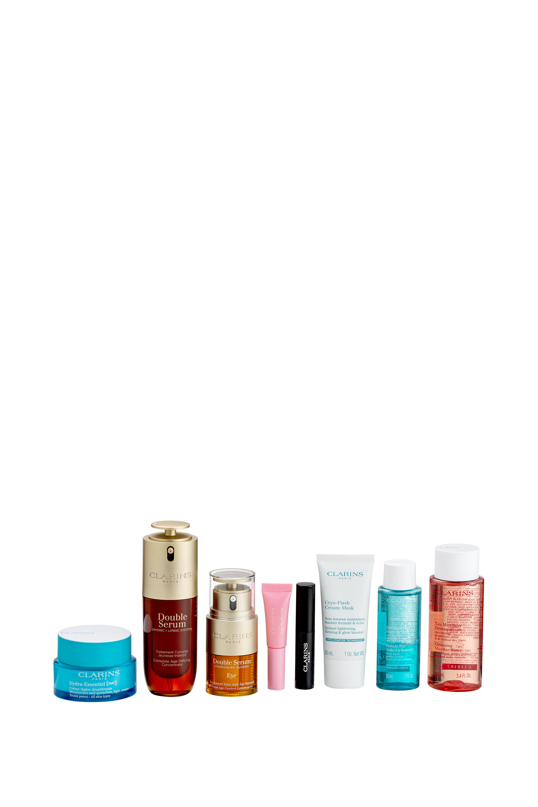 Ramadan Hydration Gift Set