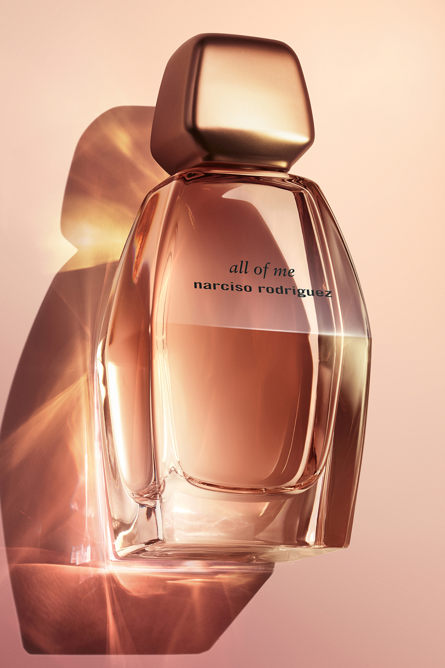 All of Me Eau de Parfum