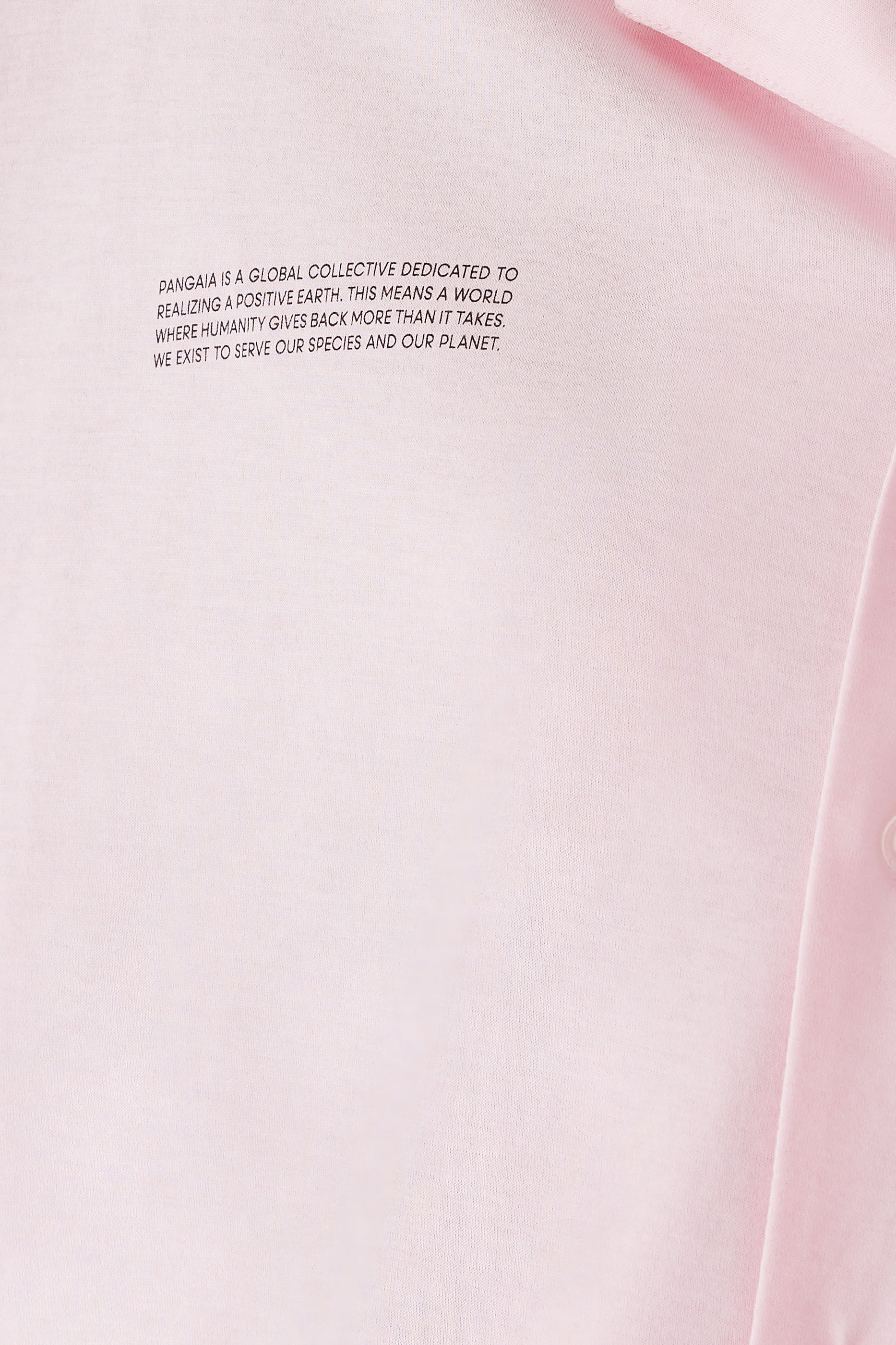 365 Lightweight Pajama Set